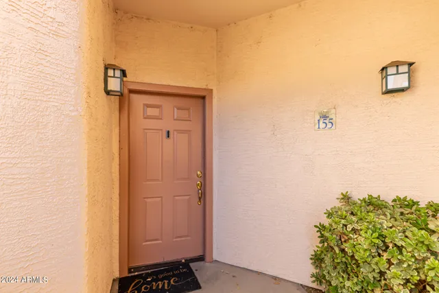 $1,495 | 10030 West Indian School Road, Unit 155, Phoenix, AZ 85037