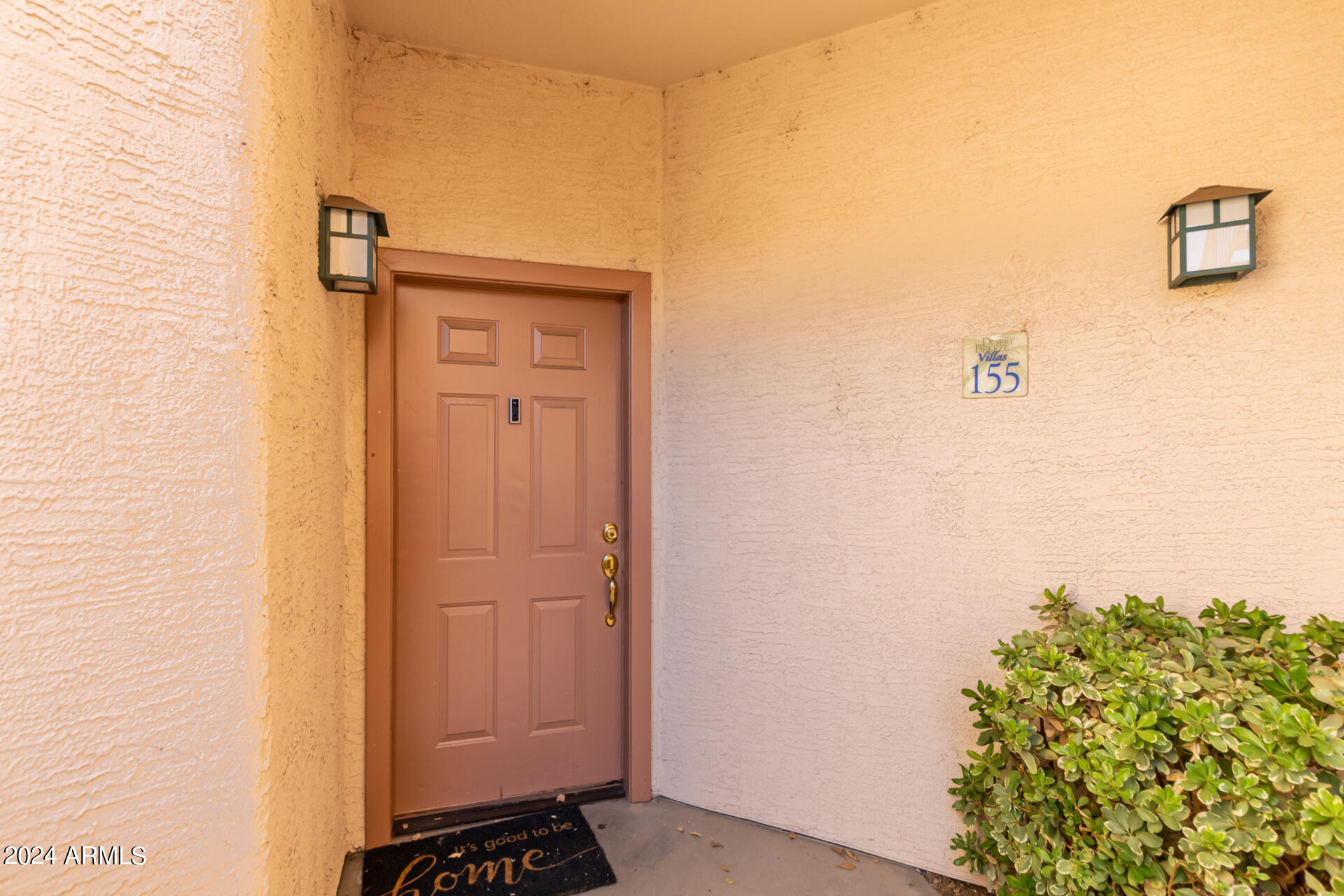 10030 West Indian School Road, Unit 155 Phoenix, AZ 85037 - Photo 2 of 27 0001-1 - Indian School