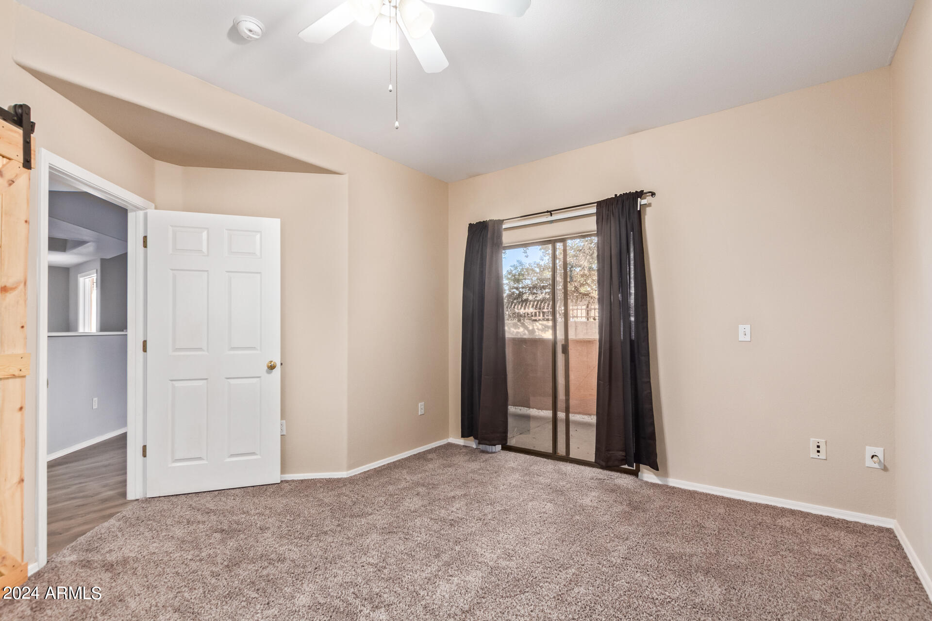 10030 West Indian School Road, Unit 155 Phoenix, AZ 85037 - Photo 22 of 27 0015-15 - Indian School