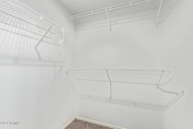 $1,495 | 10030 West Indian School Road, Unit 155, Phoenix, AZ 85037