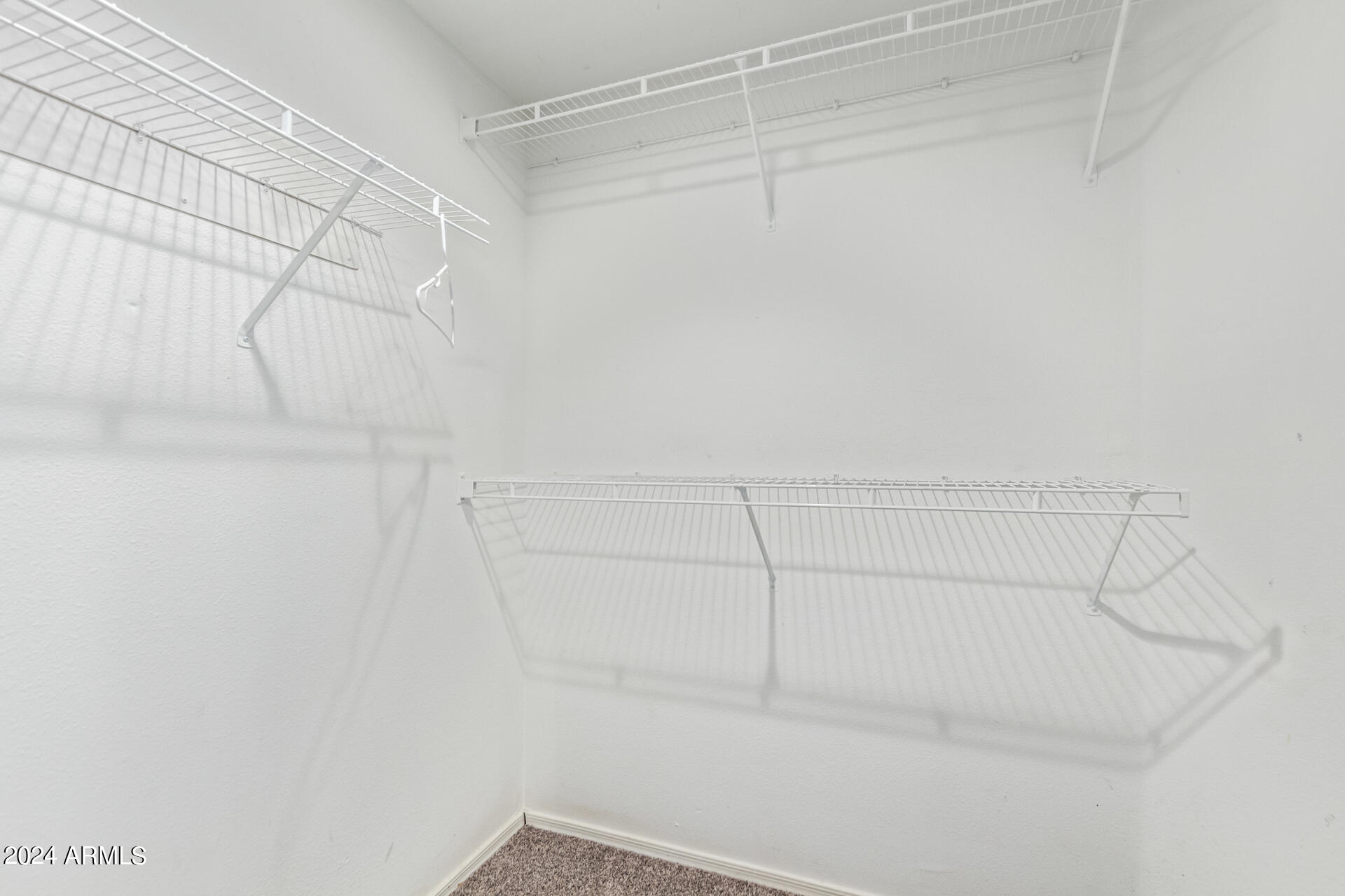 10030 West Indian School Road, Unit 155 Phoenix, AZ 85037 - Photo 23 of 27 0017-17 - Indian School