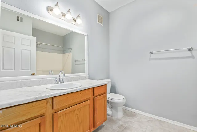 $1,495 | 10030 West Indian School Road, Unit 155, Phoenix, AZ 85037