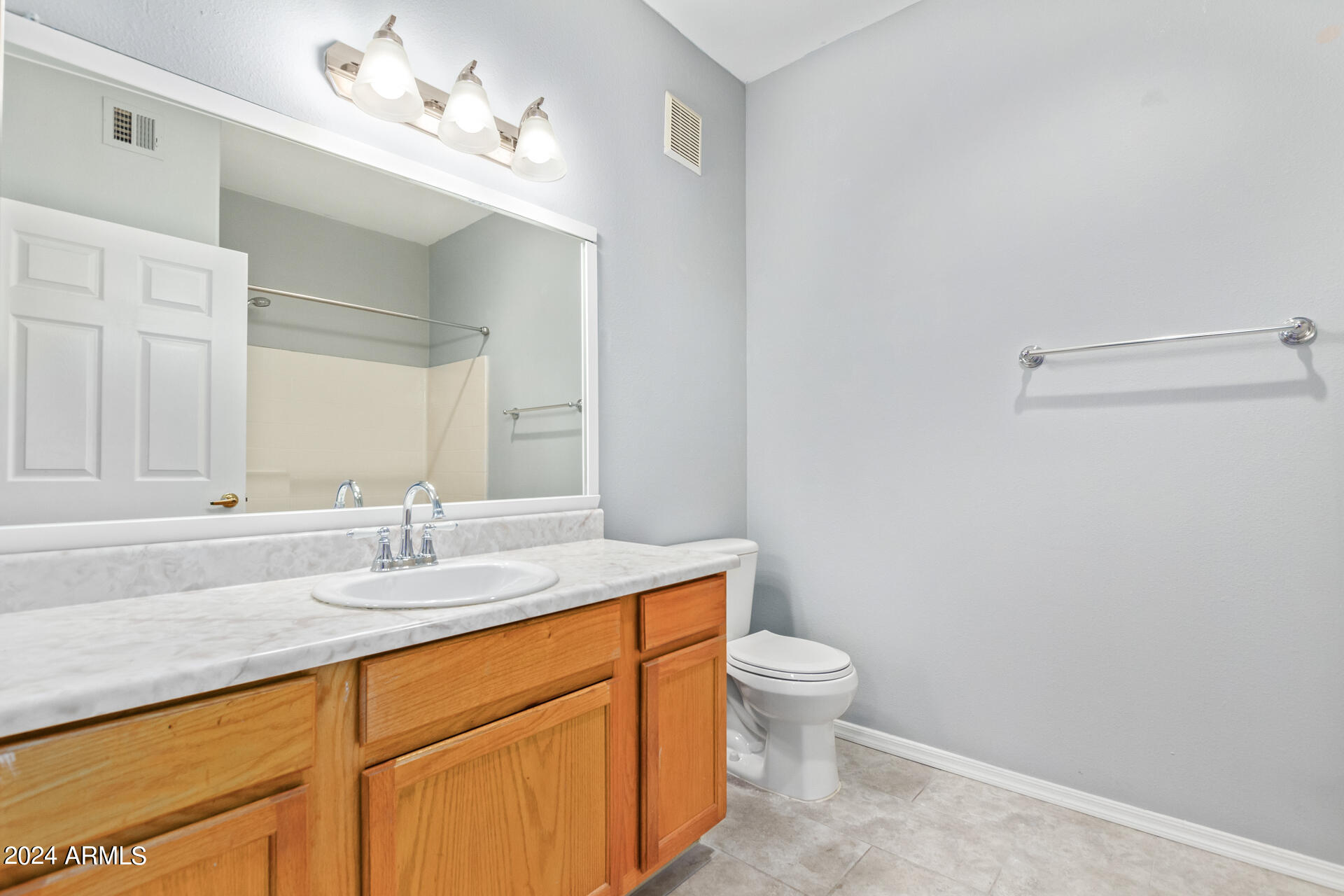 10030 West Indian School Road, Unit 155 Phoenix, AZ 85037 - Photo 24 of 27 0016-16 - Indian School