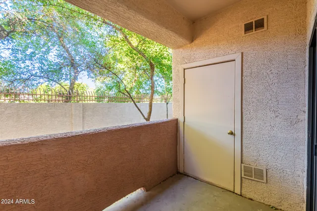 $1,495 | 10030 West Indian School Road, Unit 155, Phoenix, AZ 85037