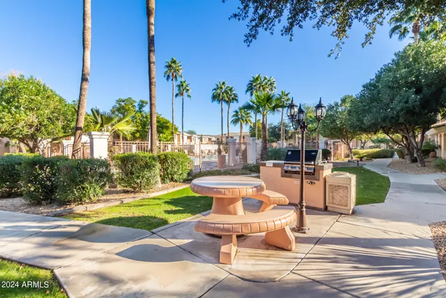 $1,495 | 10030 West Indian School Road, Unit 155, Phoenix, AZ 85037