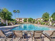 10030 West Indian School Road, Unit 155 Phoenix, AZ 85037 - Photo 27 of 27 20231005183351043539000000-o