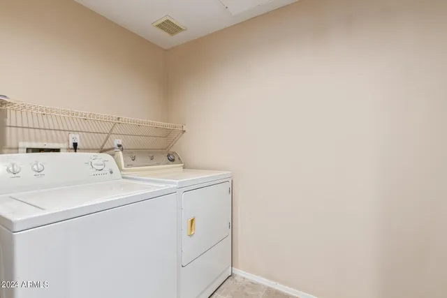 $1,495 | 10030 West Indian School Road, Unit 155, Phoenix, AZ 85037