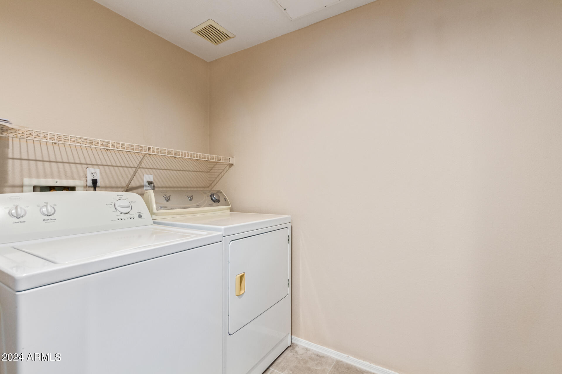 10030 West Indian School Road, Unit 155 Phoenix, AZ 85037 - Photo 4 of 27 0023-23 - Indian School