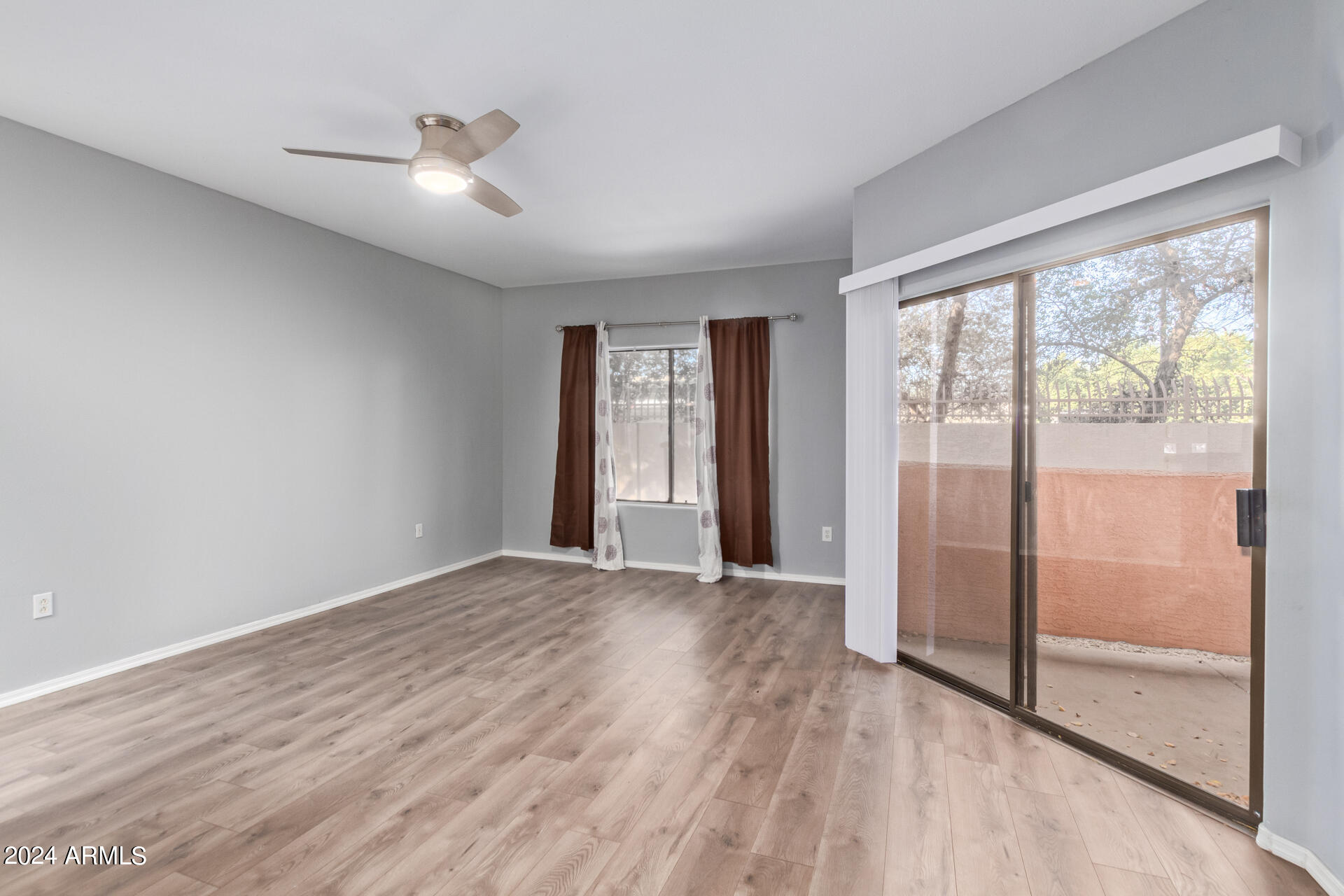 10030 West Indian School Road, Unit 155 Phoenix, AZ 85037 - Photo 5 of 27 0004-3 - Indian School