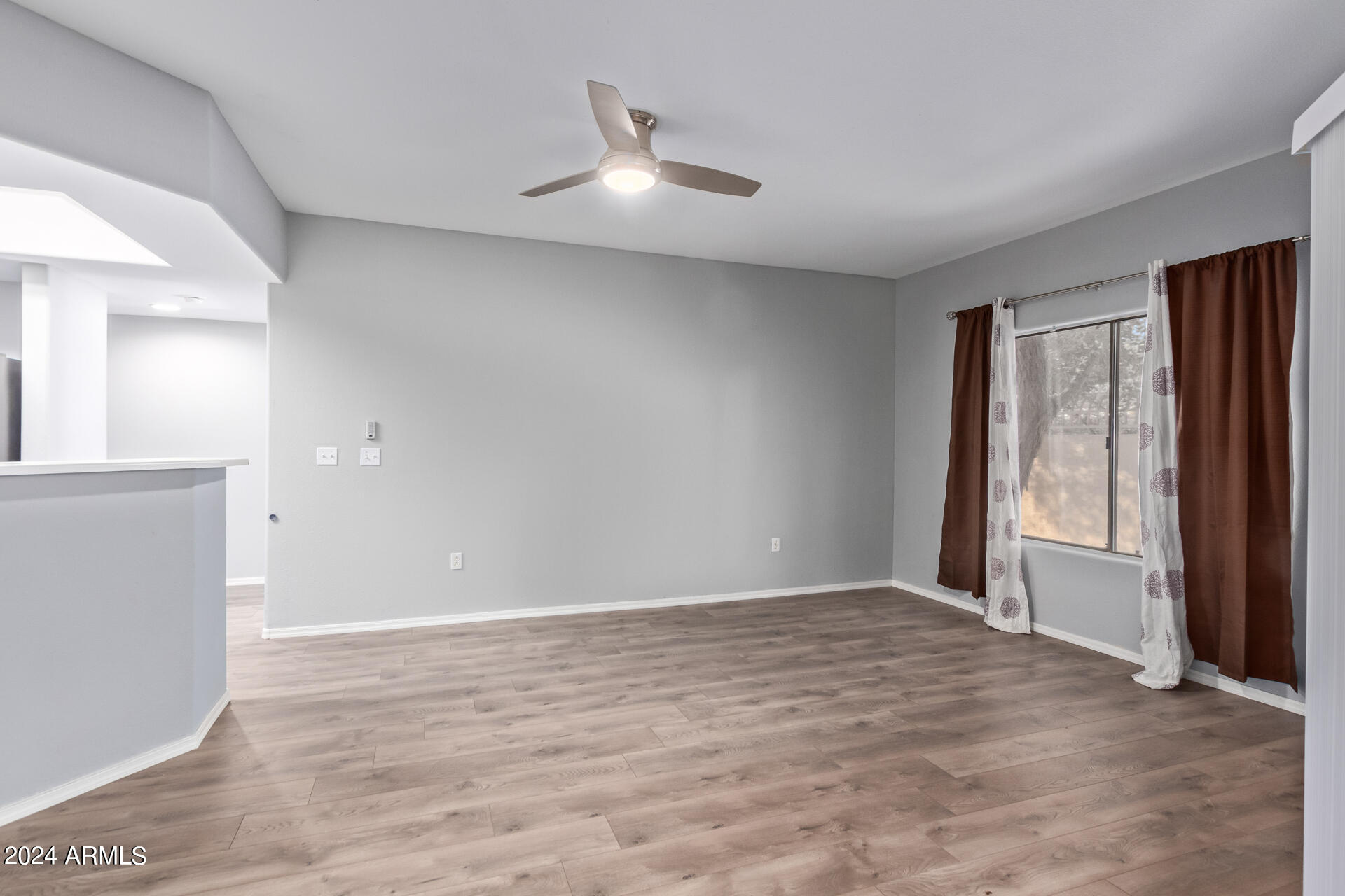 10030 West Indian School Road, Unit 155 Phoenix, AZ 85037 - Photo 6 of 27 0003-4 - Indian School