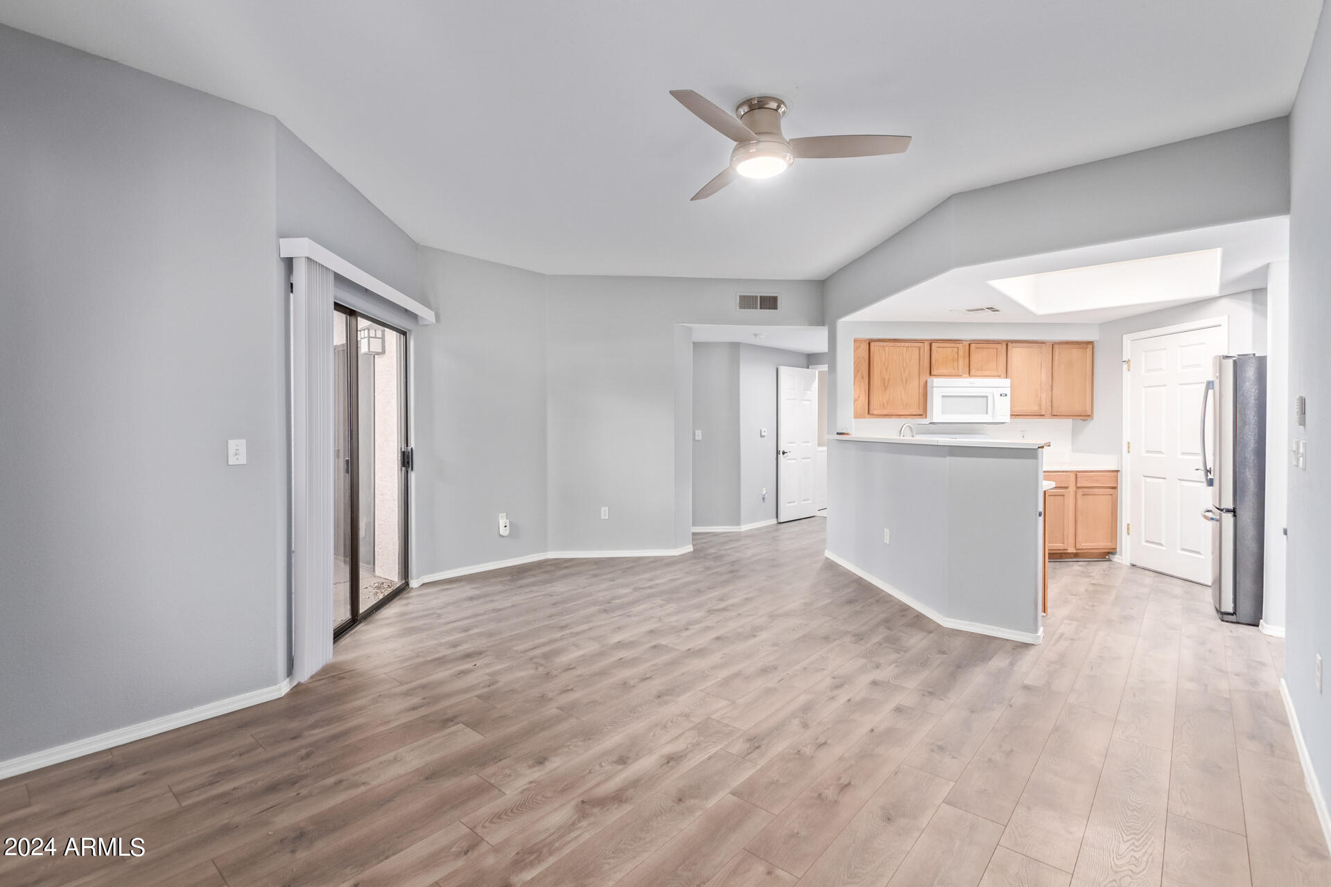 10030 West Indian School Road, Unit 155 Phoenix, AZ 85037 - Photo 8 of 27 0006-6 - Indian School