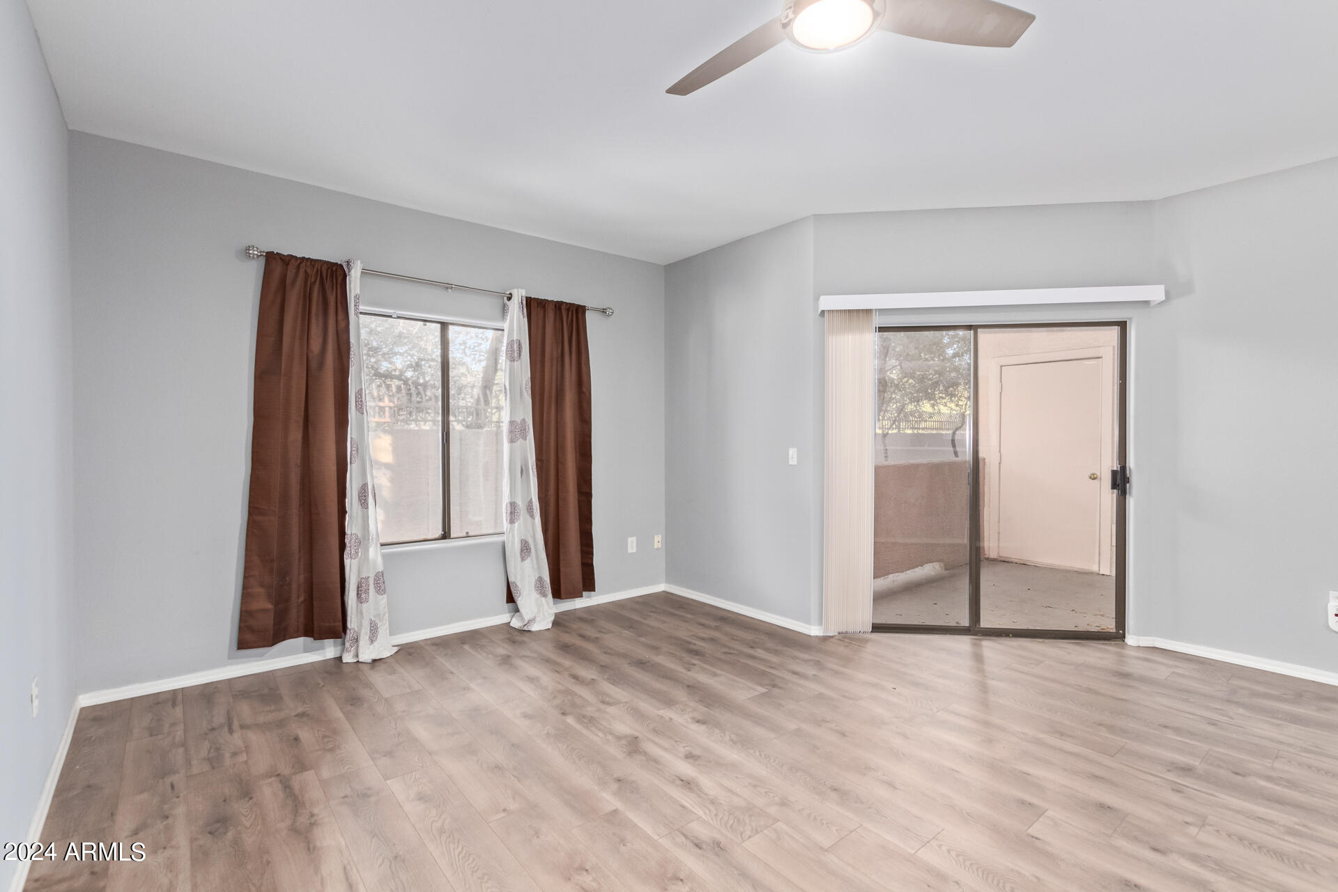 10030 West Indian School Road, Unit 155 Phoenix, AZ 85037 - Photo 9 of 27 0007-7 - Indian School