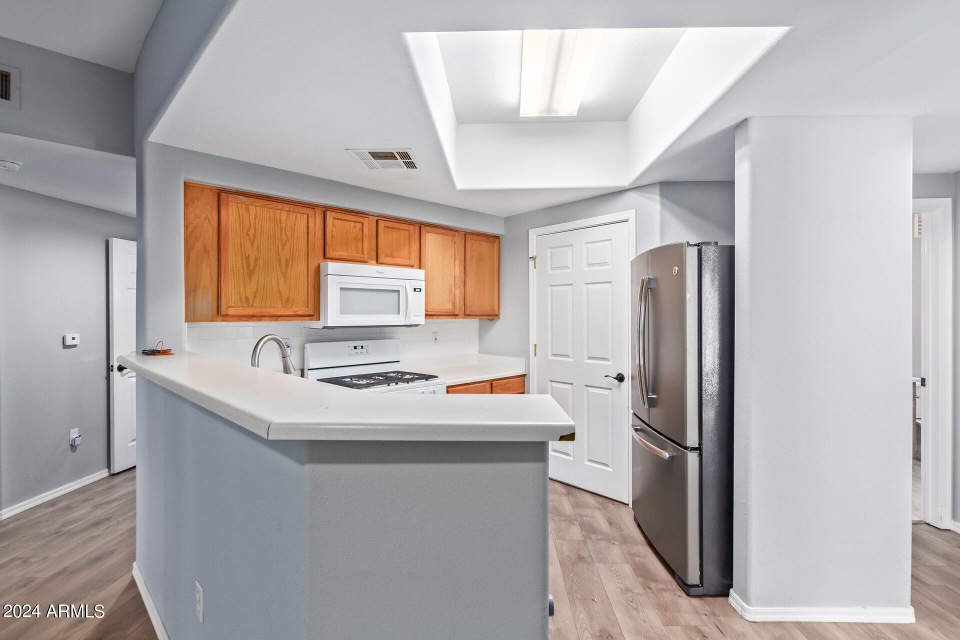 10030 West Indian School Road, Unit 155 Phoenix, AZ 85037 - Photo 10 of 27 0008-8 - Indian School