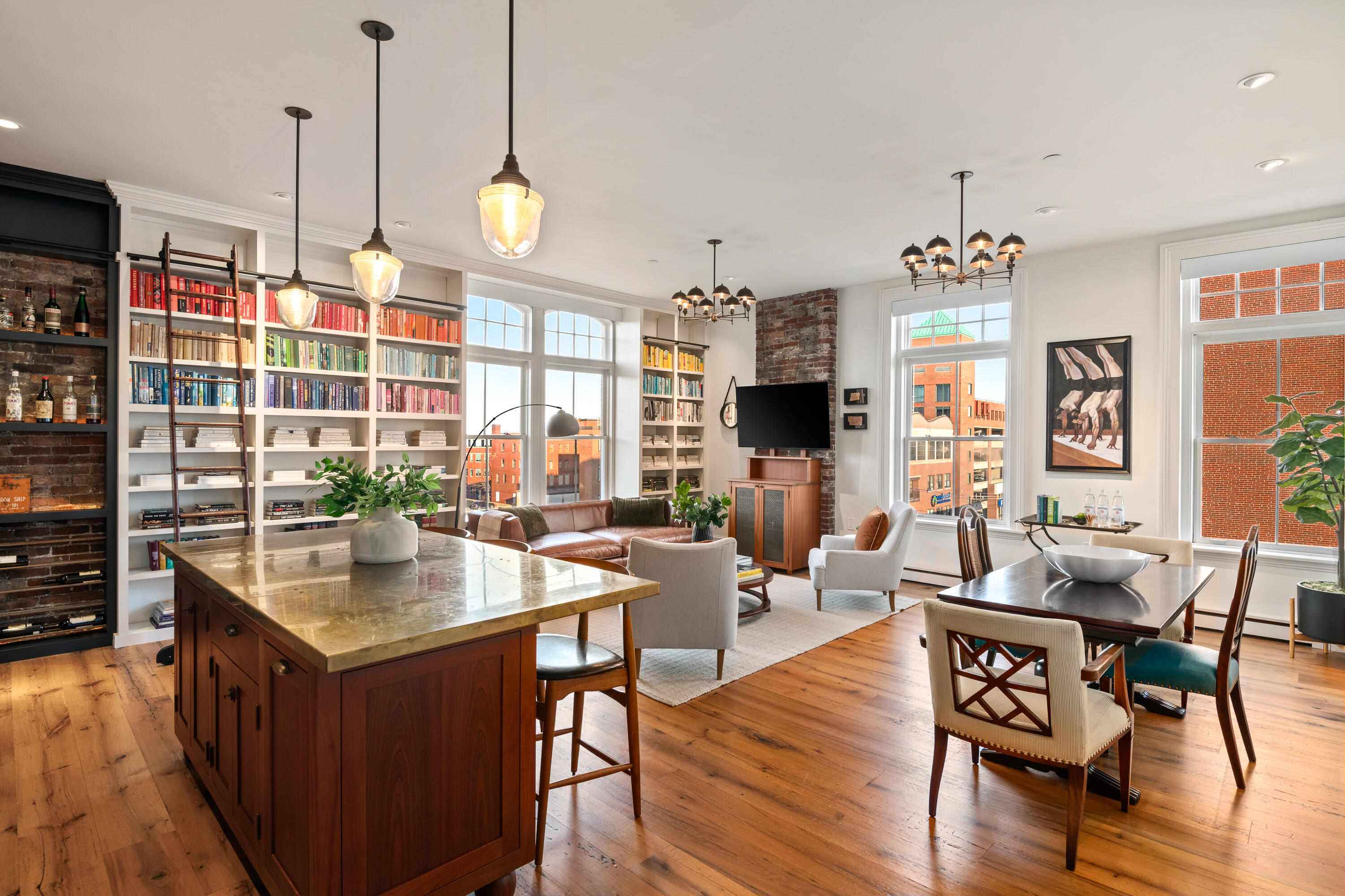 10_150 Middle St, #3E_PGM_Print