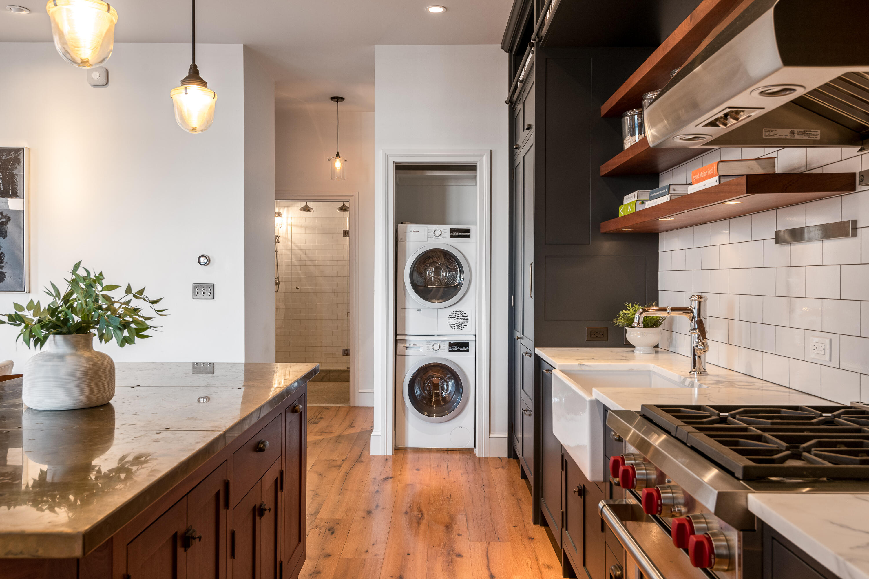 150 Middle Street, Unit 3E Portland, ME 04101 - Photo 13 of 33 24_150 Middle St, #3E_PGM_Print