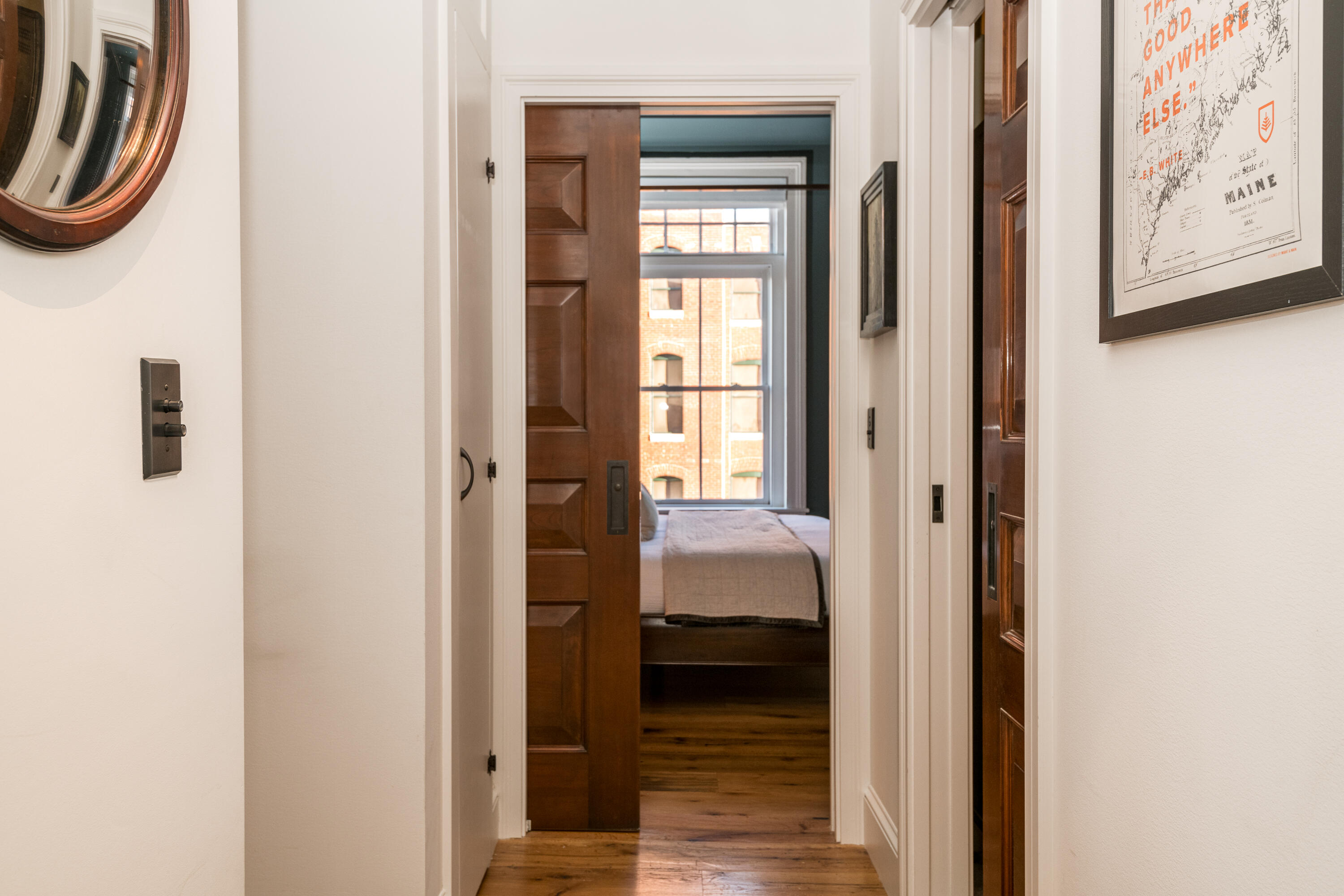 150 Middle Street, Unit 3E Portland, ME 04101 - Photo 14 of 33 29_150 Middle St, #3E_PGM_Print