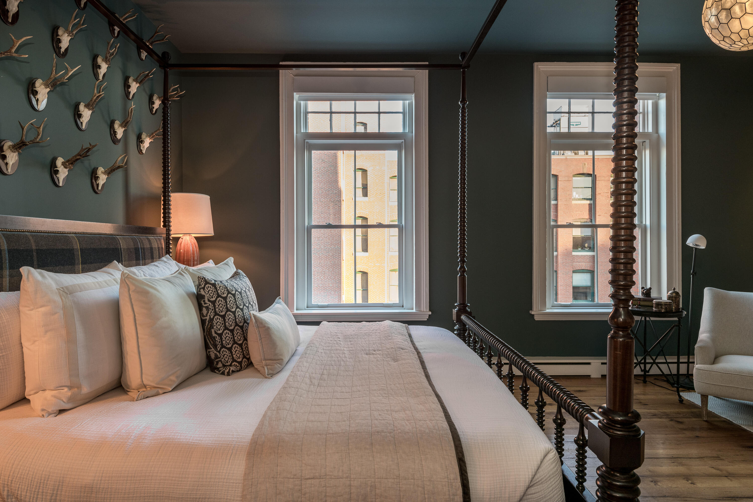 150 Middle Street, Unit 3E Portland, ME 04101 - Photo 15 of 33 30_150 Middle St, #3E_PGM_Print