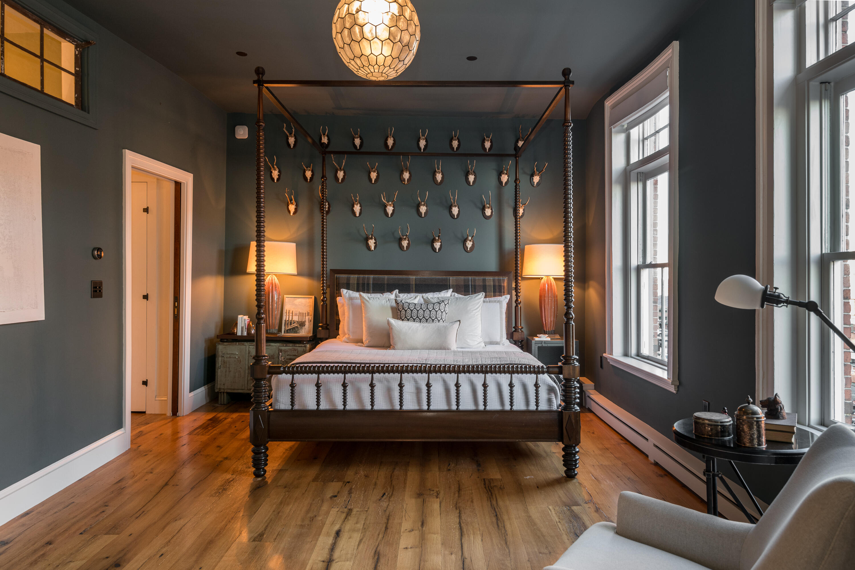 150 Middle Street, Unit 3E Portland, ME 04101 - Photo 16 of 33 31_150 Middle St, #3E_PGM_Print