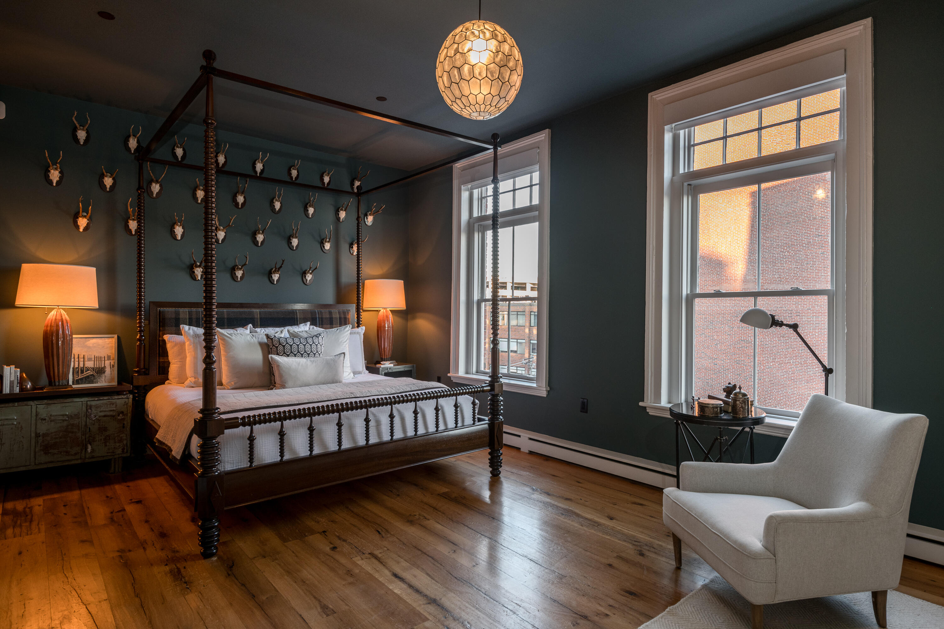 150 Middle Street, Unit 3E Portland, ME 04101 - Photo 17 of 33 32_150 Middle St, #3E_PGM_Print