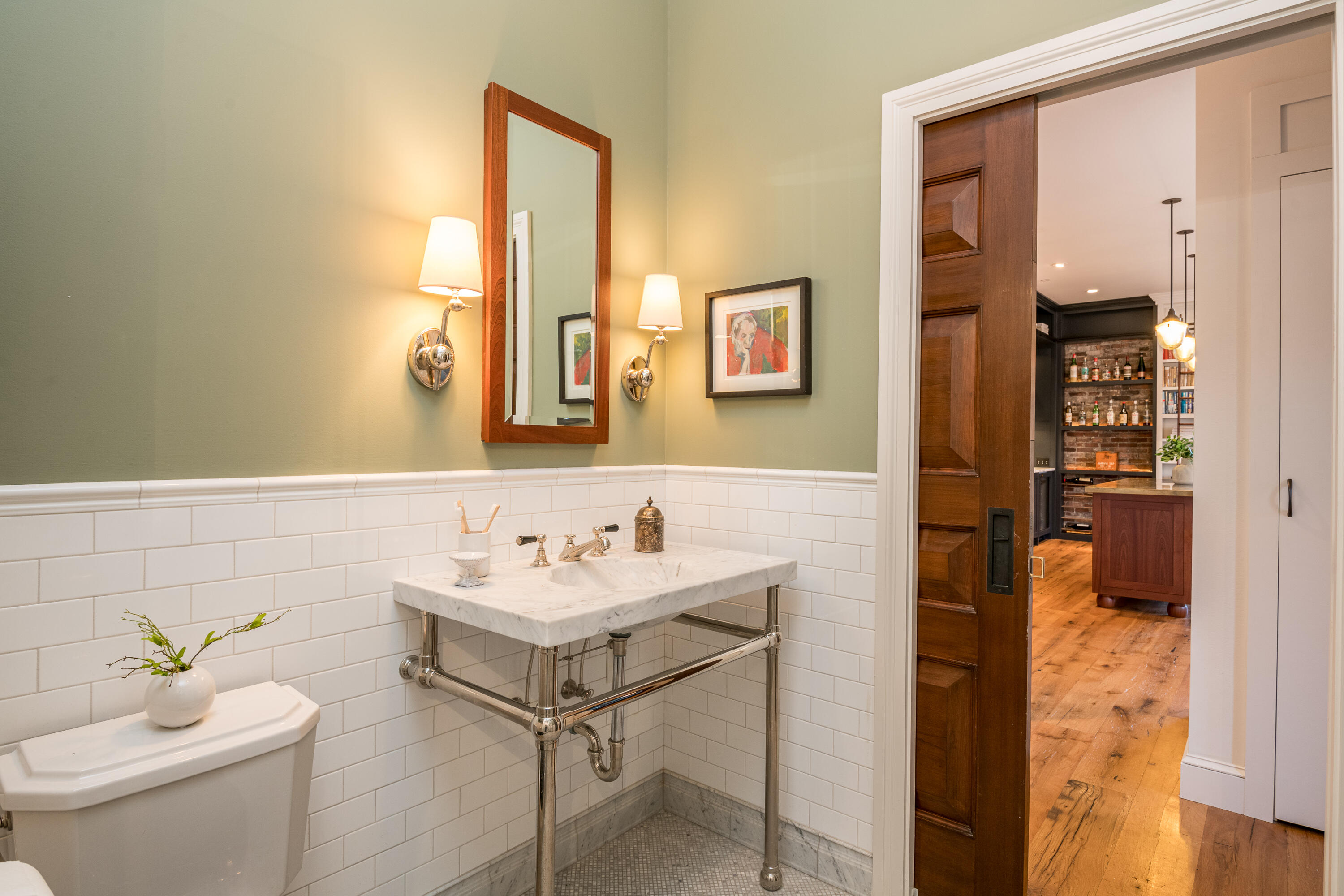 150 Middle Street, Unit 3E Portland, ME 04101 - Photo 18 of 33 28_150 Middle St, #3E_PGM_Print