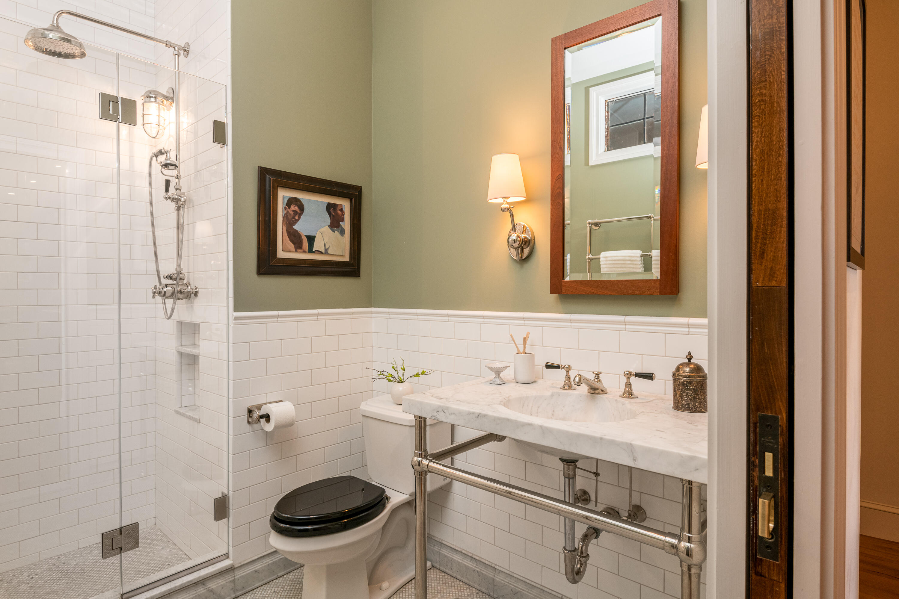 150 Middle Street, Unit 3E Portland, ME 04101 - Photo 19 of 33 25_150 Middle St, #3E_PGM_Print