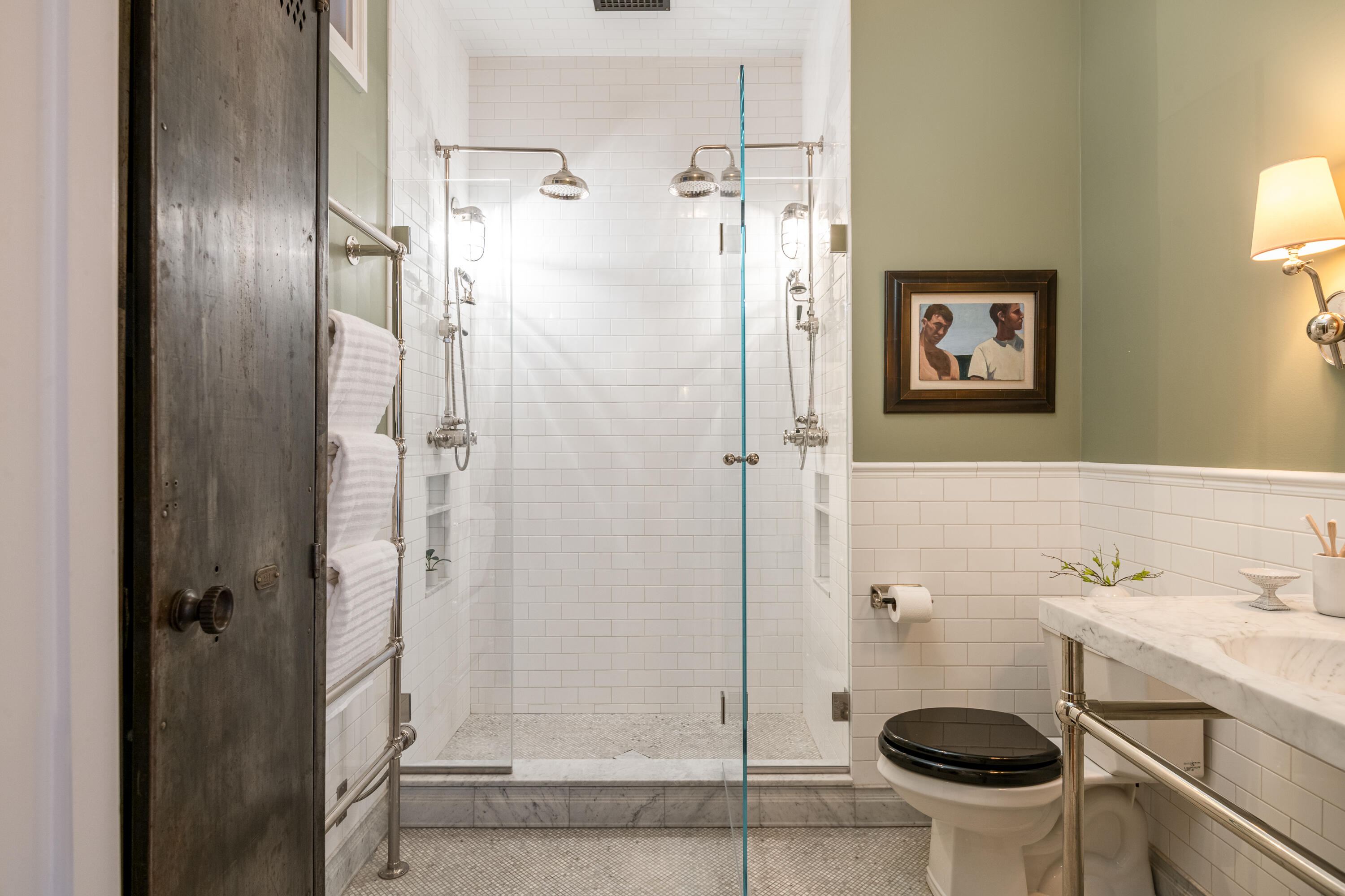 150 Middle Street, Unit 3E Portland, ME 04101 - Photo 20 of 33 26_150 Middle St, #3E_PGM_Print