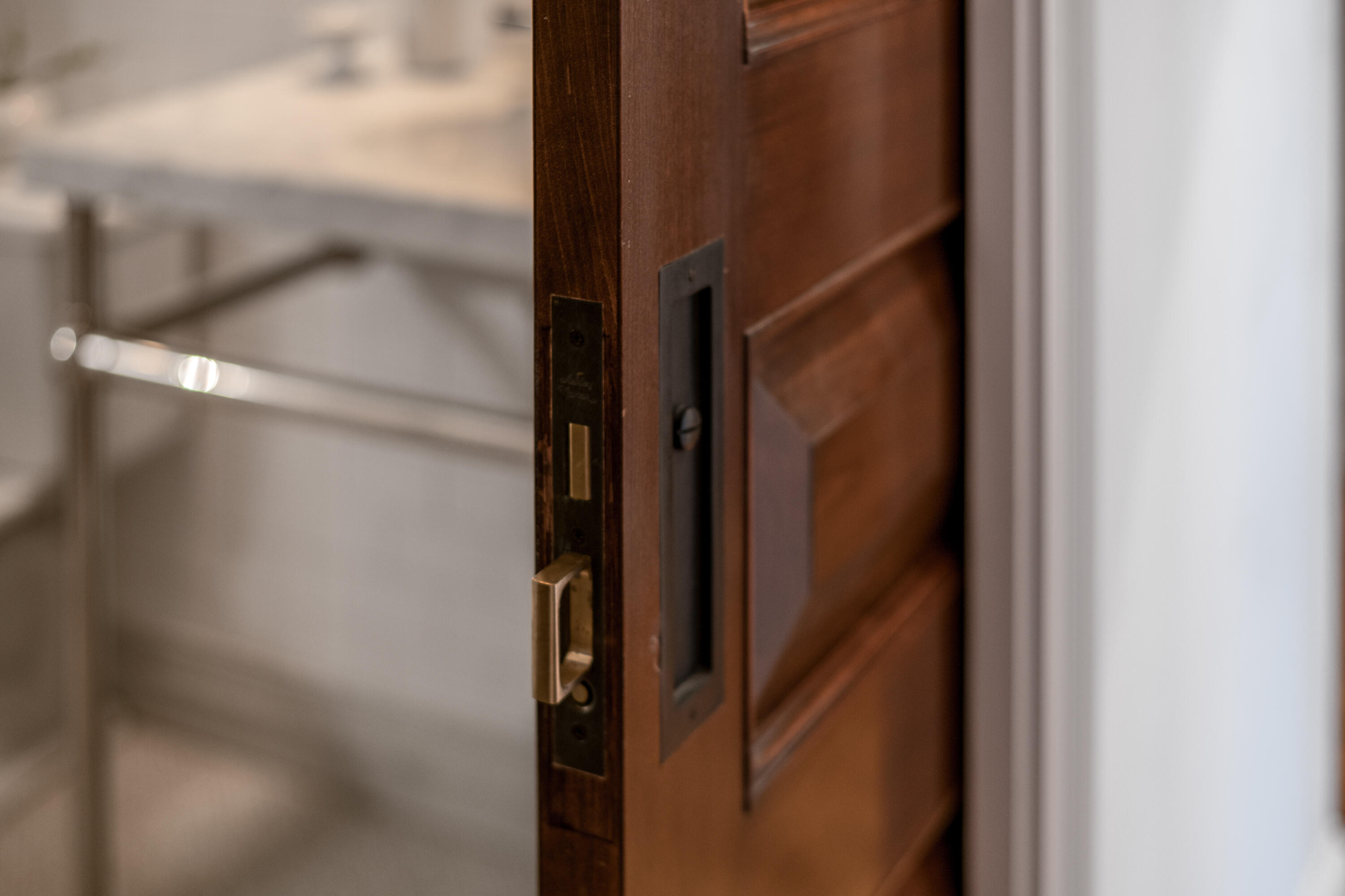 150 Middle Street, Unit 3E Portland, ME 04101 - Photo 22 of 33 34_150 Middle St, #3E_PGM_Print