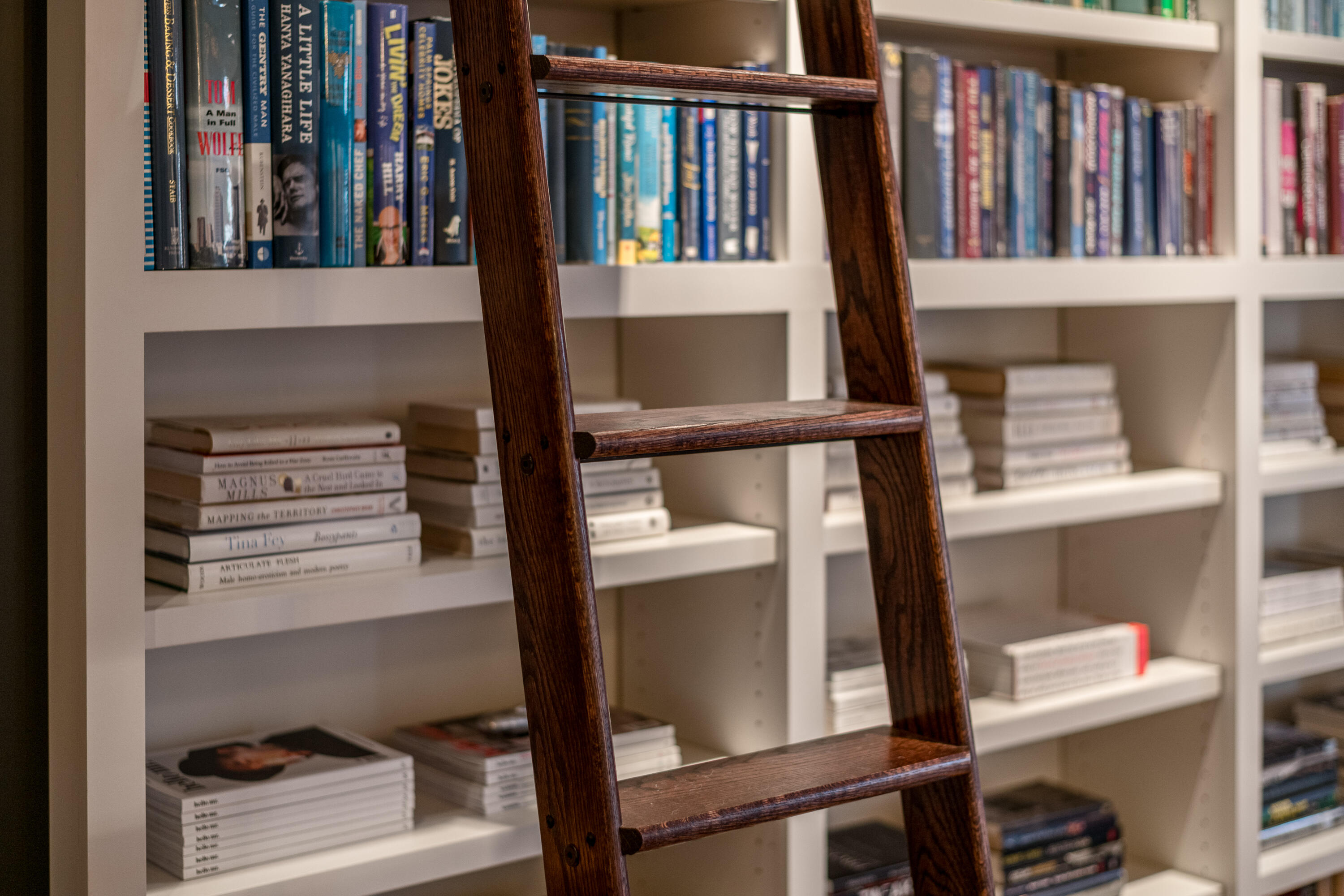 150 Middle Street, Unit 3E Portland, ME 04101 - Photo 23 of 33 35_150 Middle St, #3E_PGM_Print