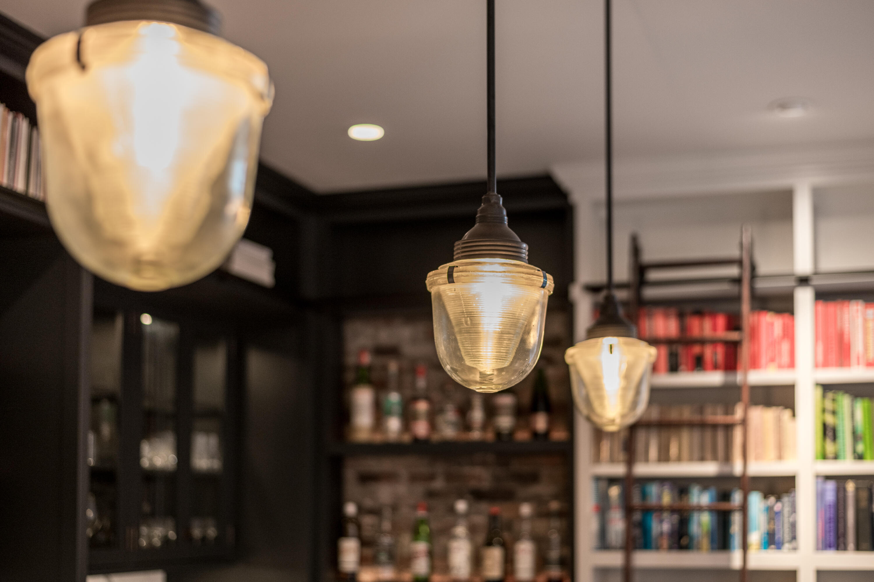 150 Middle Street, Unit 3E Portland, ME 04101 - Photo 24 of 33 36_150 Middle St, #3E_PGM_Print