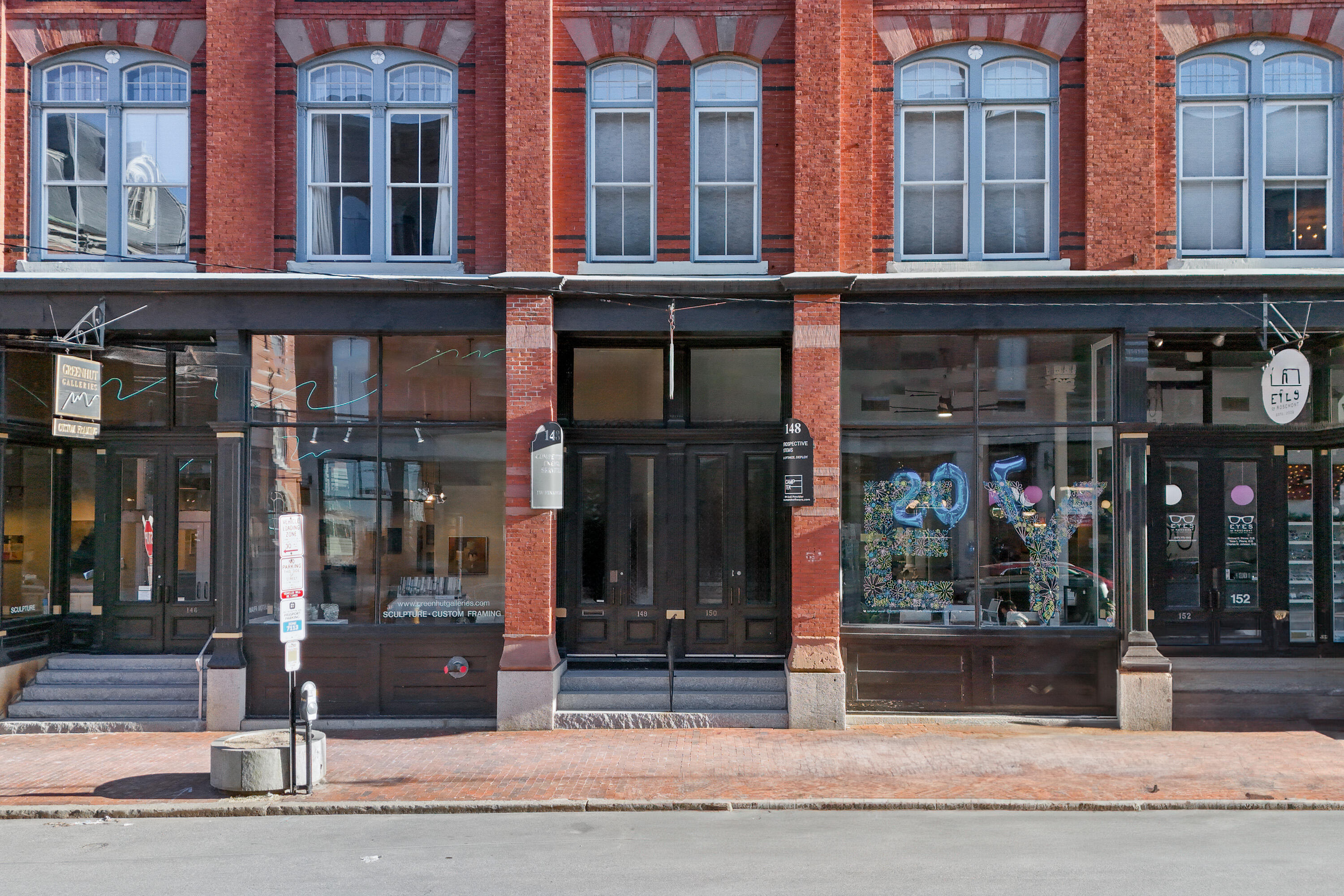 150 Middle Street, Unit 3E Portland, ME 04101 - Photo 27 of 33 05_150 Middle St, #3E_PGM_Print