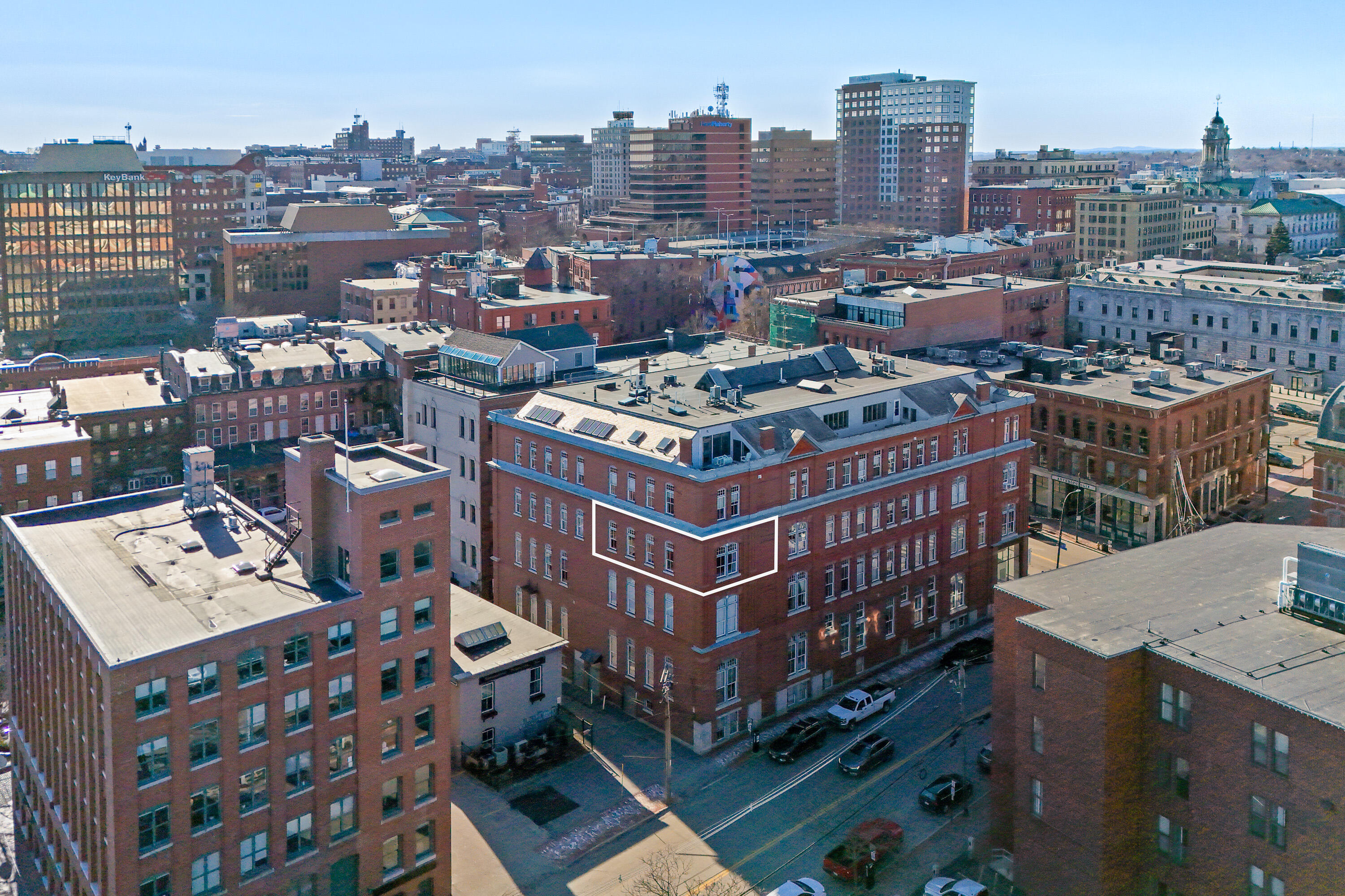 150 Middle Street, Unit 3E Portland, ME 04101 - Photo 28 of 33 01_150 Middle St, #3E_PGM_Print