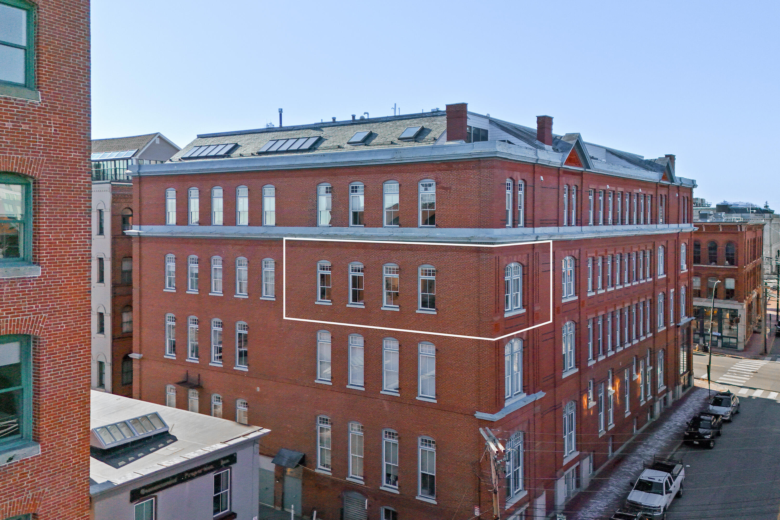 150 Middle Street, Unit 3E Portland, ME 04101 - Photo 29 of 33 03_150 Middle St, #3E_PGM_Print