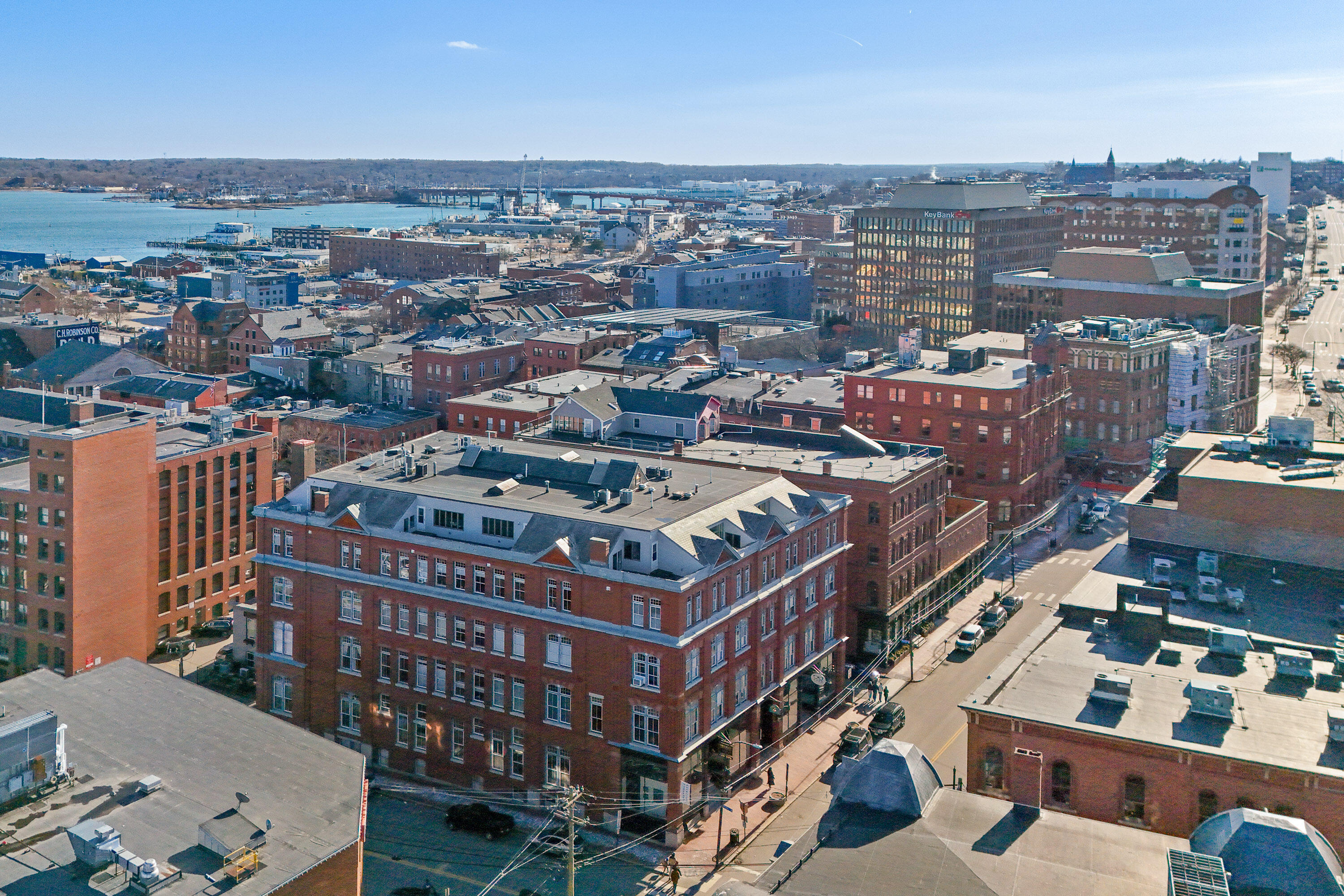 150 Middle Street, Unit 3E Portland, ME 04101 - Photo 32 of 33 08_150 Middle St, #3E_PGM_Print