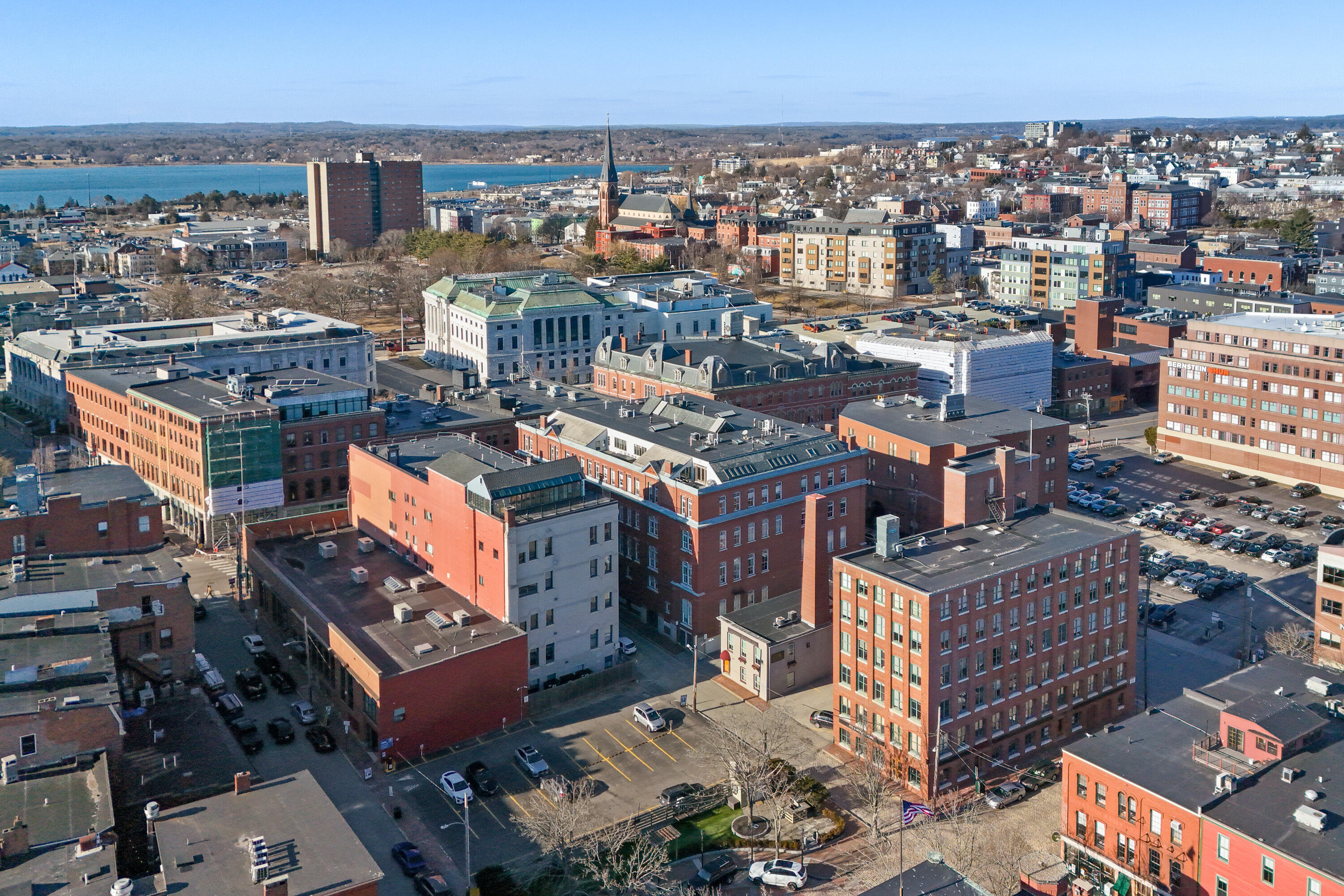 150 Middle Street, Unit 3E Portland, ME 04101 - Photo 33 of 33 09_150 Middle St, #3E_PGM_Print