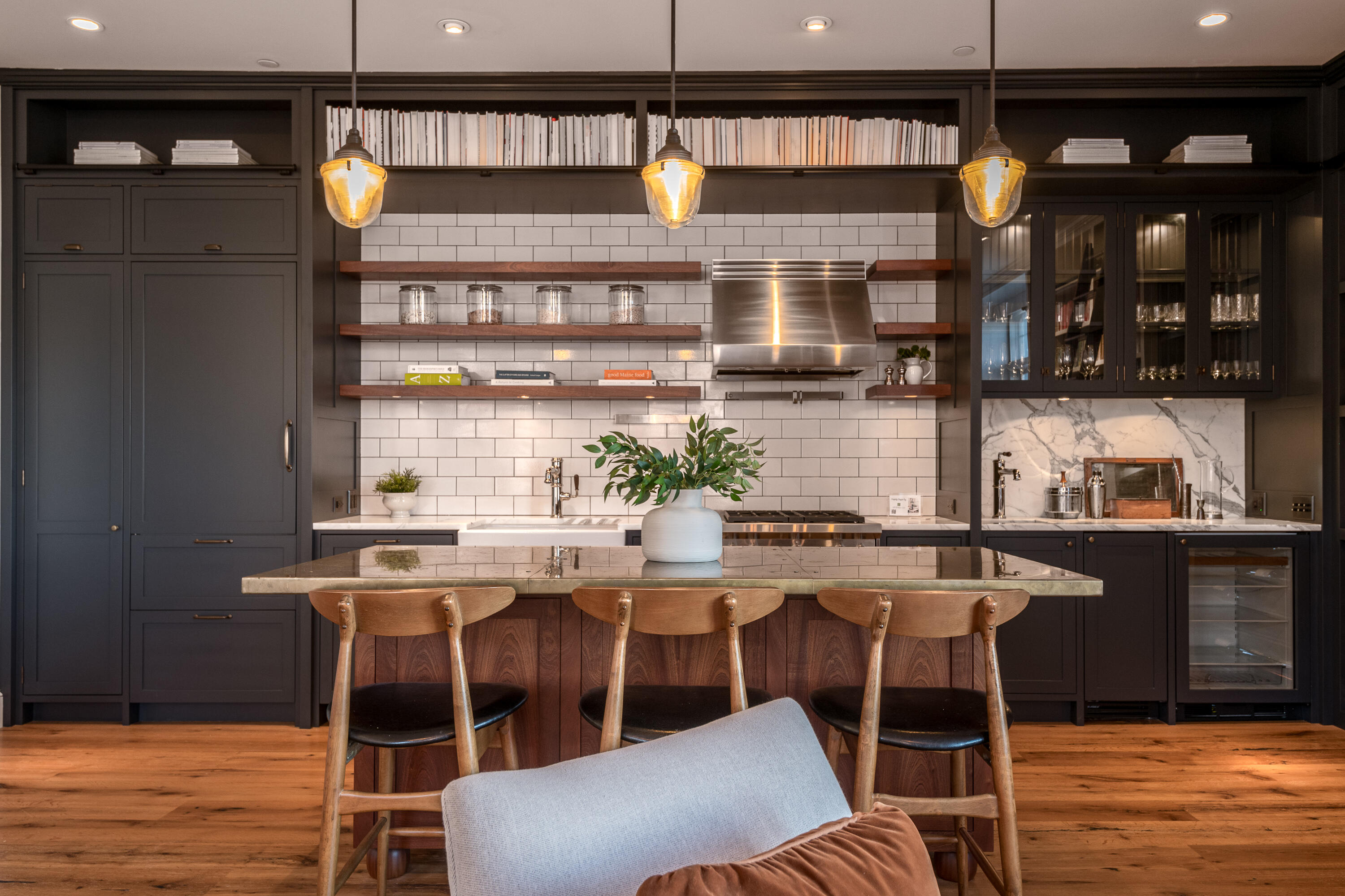 150 Middle Street, Unit 3E Portland, ME 04101 - Photo 9 of 33 21_150 Middle St, #3E_PGM_Print