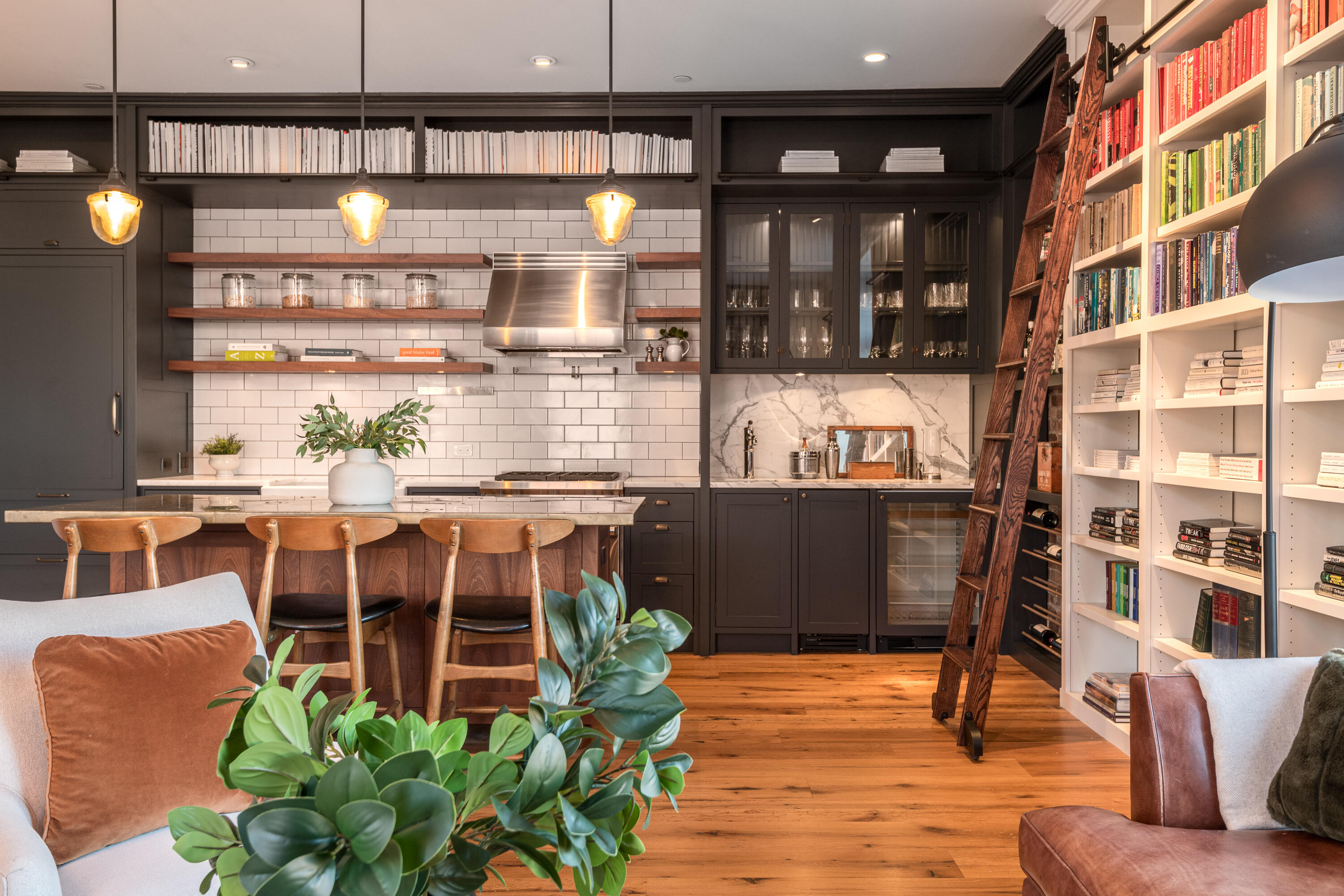 150 Middle Street, Unit 3E Portland, ME 04101 - Photo 10 of 33 20_150 Middle St, #3E_PGM_Print