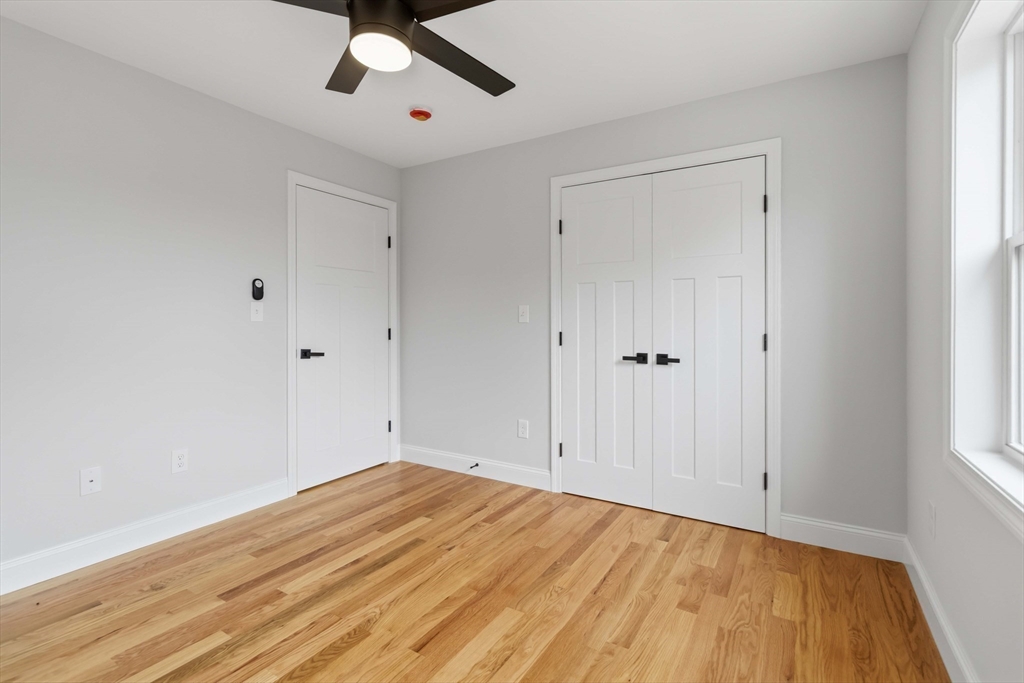 81 Derby Road Revere, MA 02151 - Photo 24 of 42 Gallery Image 24