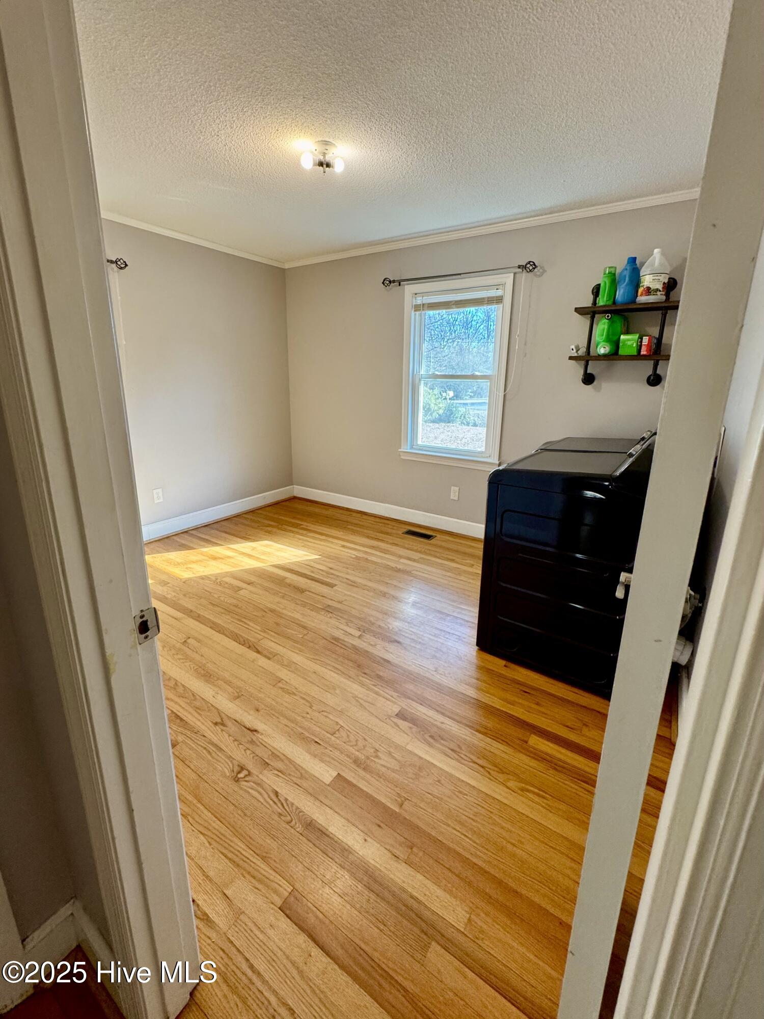3420 Dobbs Farm Road Kinston, NC 28504 - Photo 29 of 58 IMG_7329