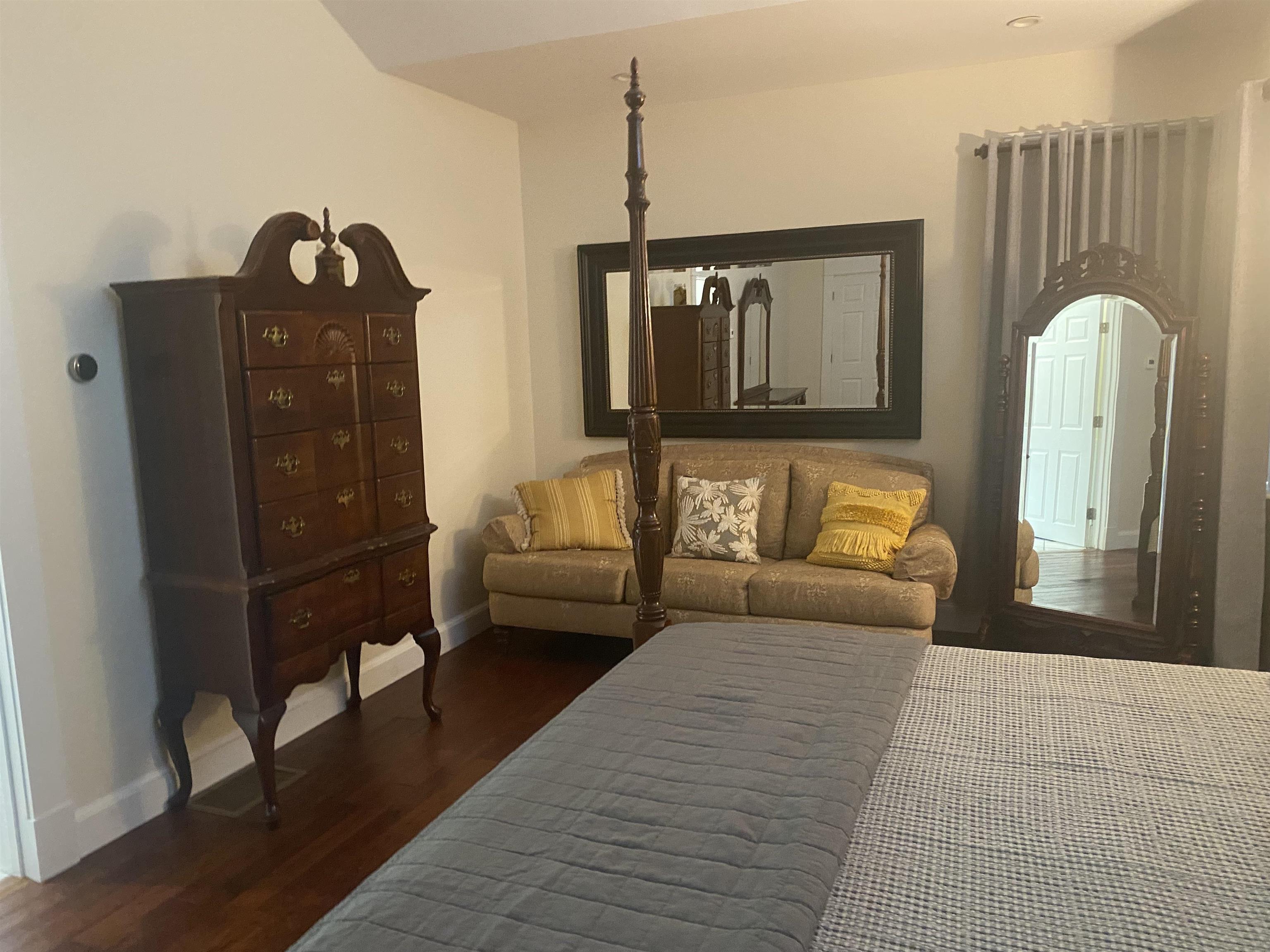 4 Torrey Road Nashua, NH 03063 - Photo 11 of 44 Gallery Image 11