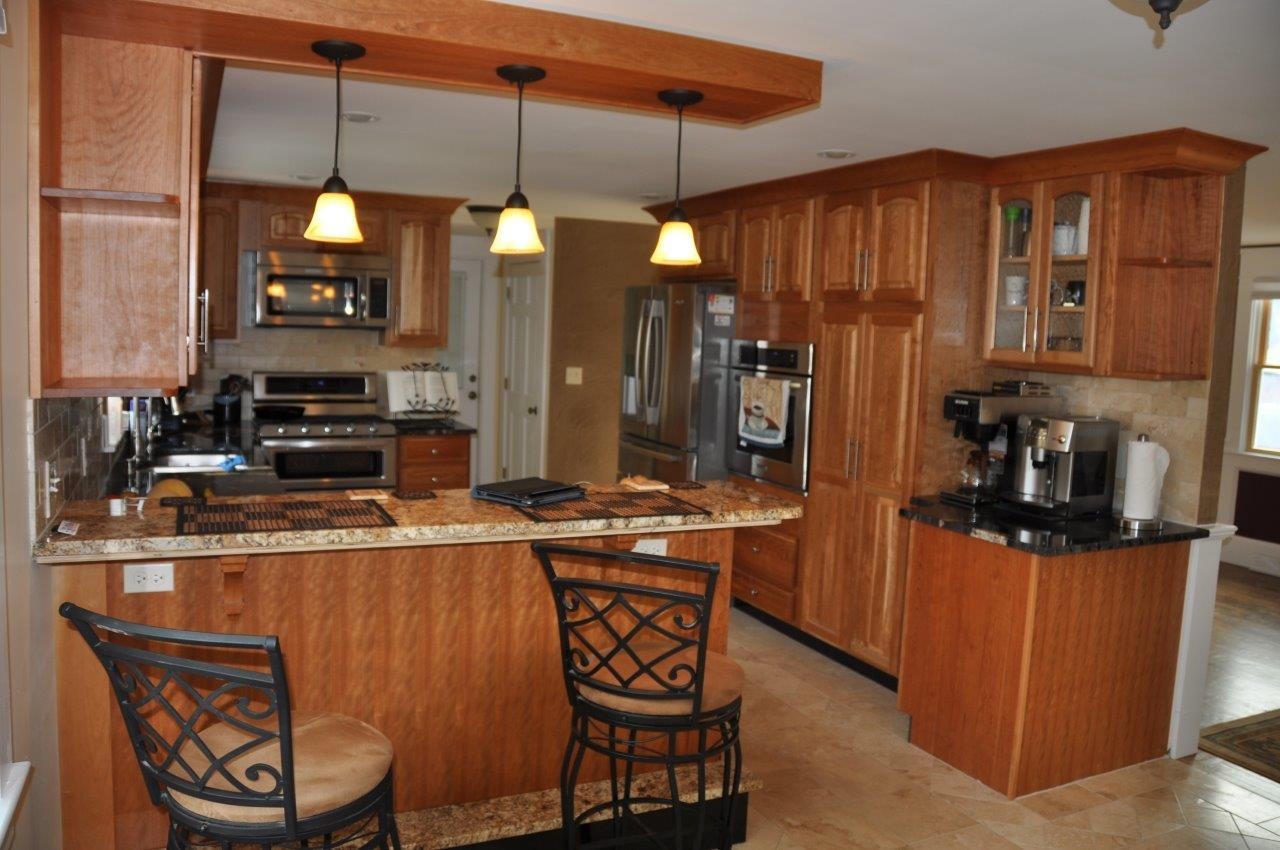 4 Torrey Road Nashua, NH 03063 - Photo 13 of 44 Gallery Image 13