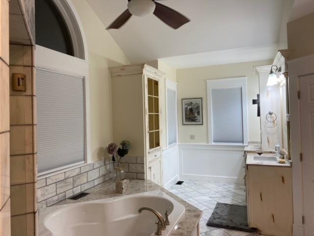 4 Torrey Road Nashua, NH 03063 - Photo 17 of 44 Gallery Image 17