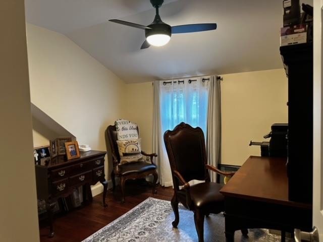 4 Torrey Road Nashua, NH 03063 - Photo 20 of 44 Gallery Image 20
