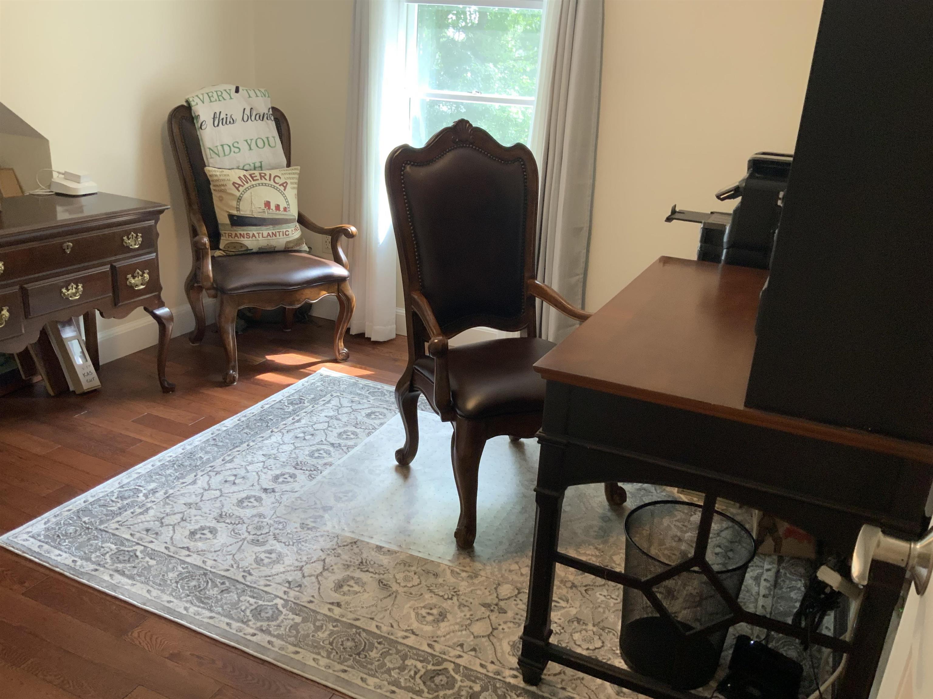 4 Torrey Road Nashua, NH 03063 - Photo 21 of 44 Gallery Image 21
