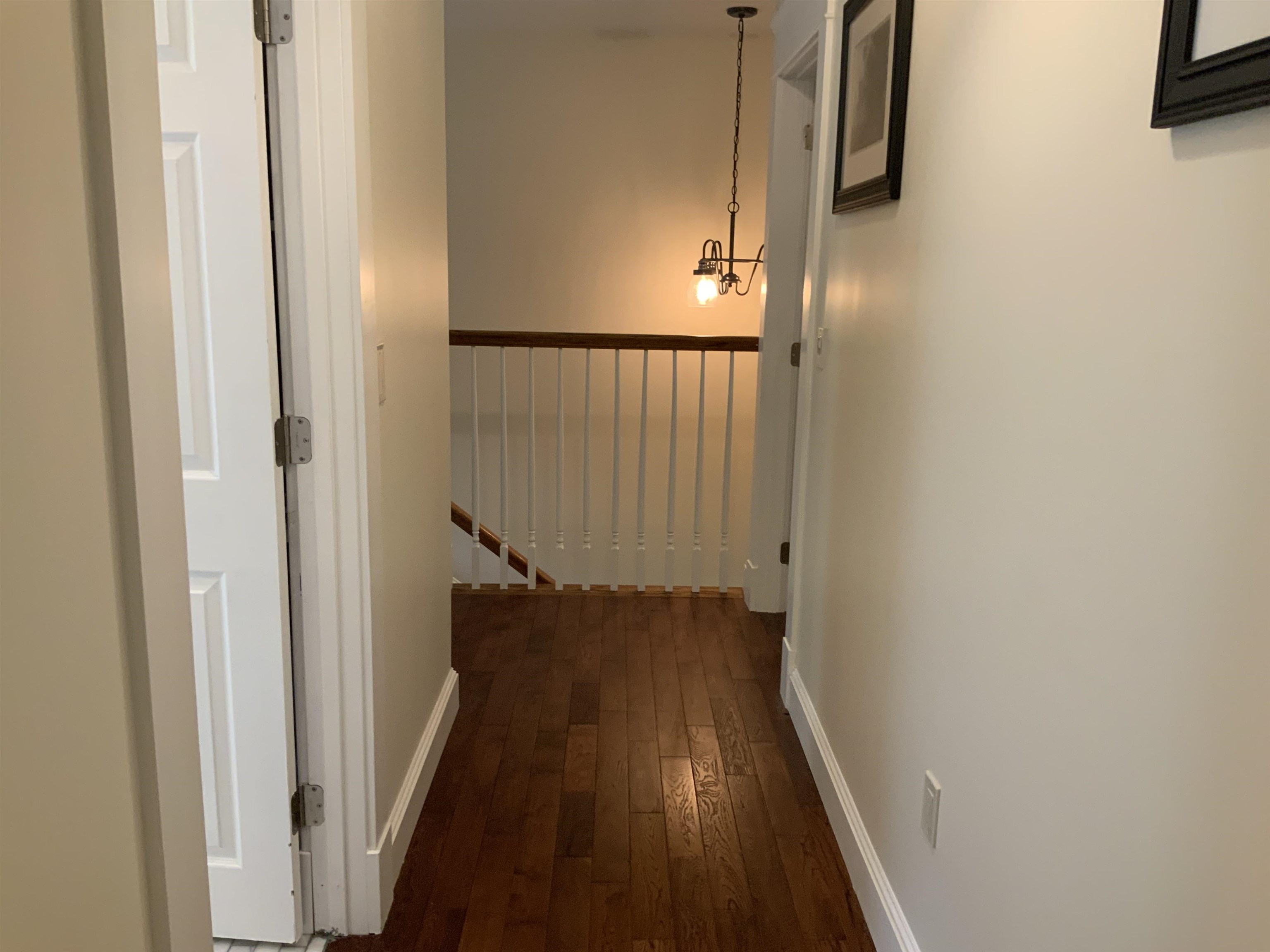 4 Torrey Road Nashua, NH 03063 - Photo 23 of 44 Gallery Image 23