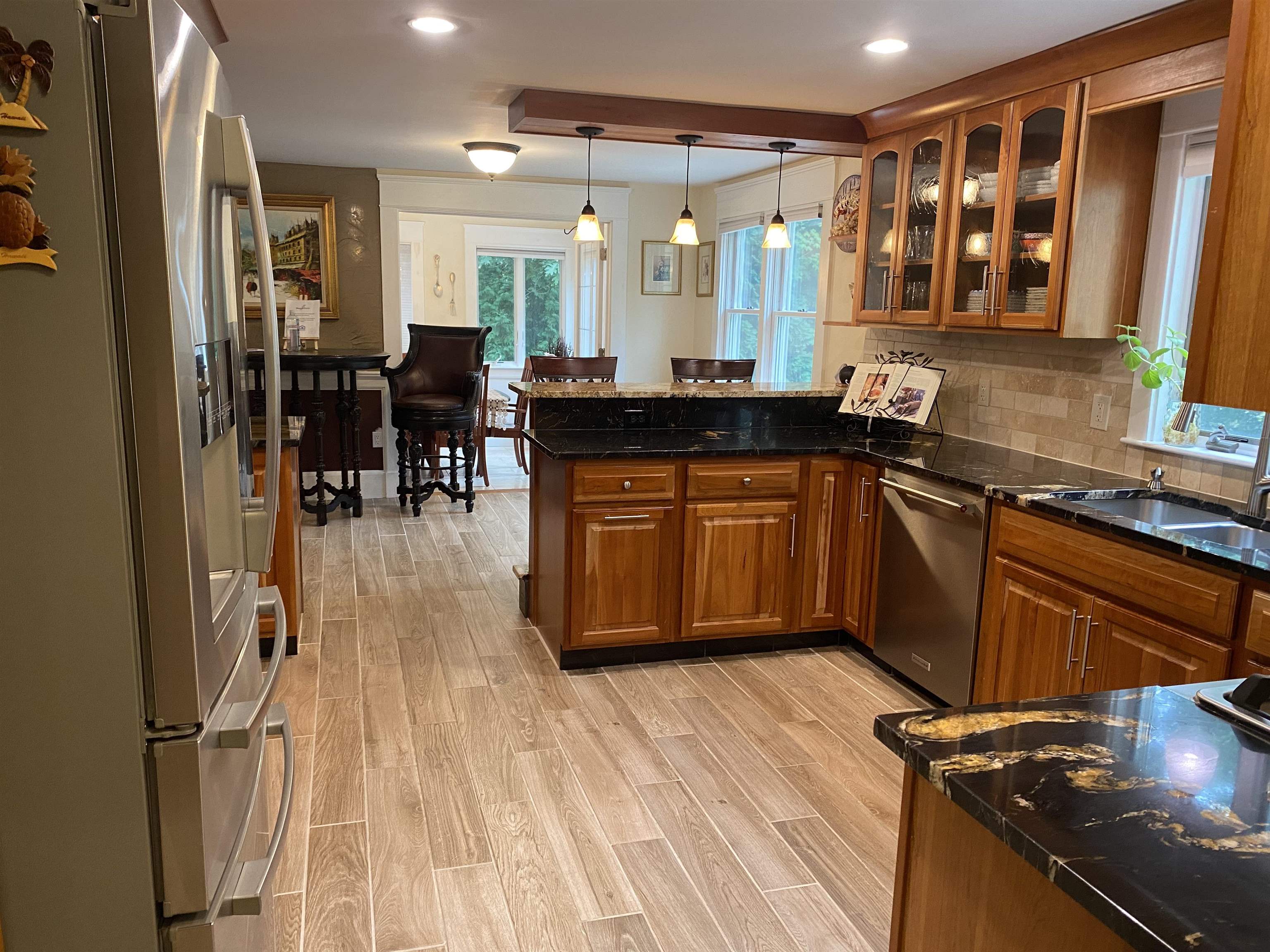 4 Torrey Road Nashua, NH 03063 - Photo 24 of 44 Gallery Image 24