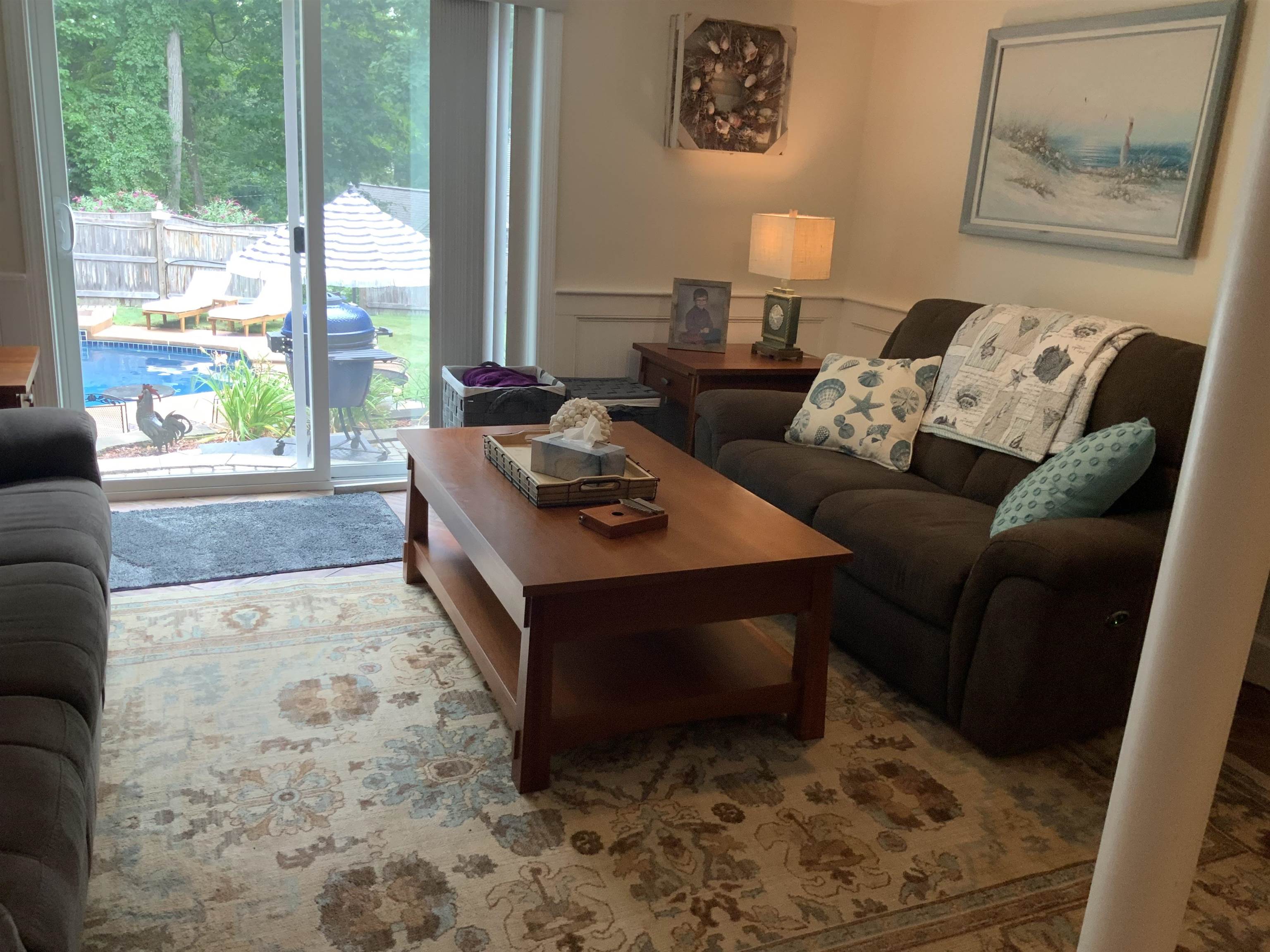 4 Torrey Road Nashua, NH 03063 - Photo 27 of 44 Gallery Image 27