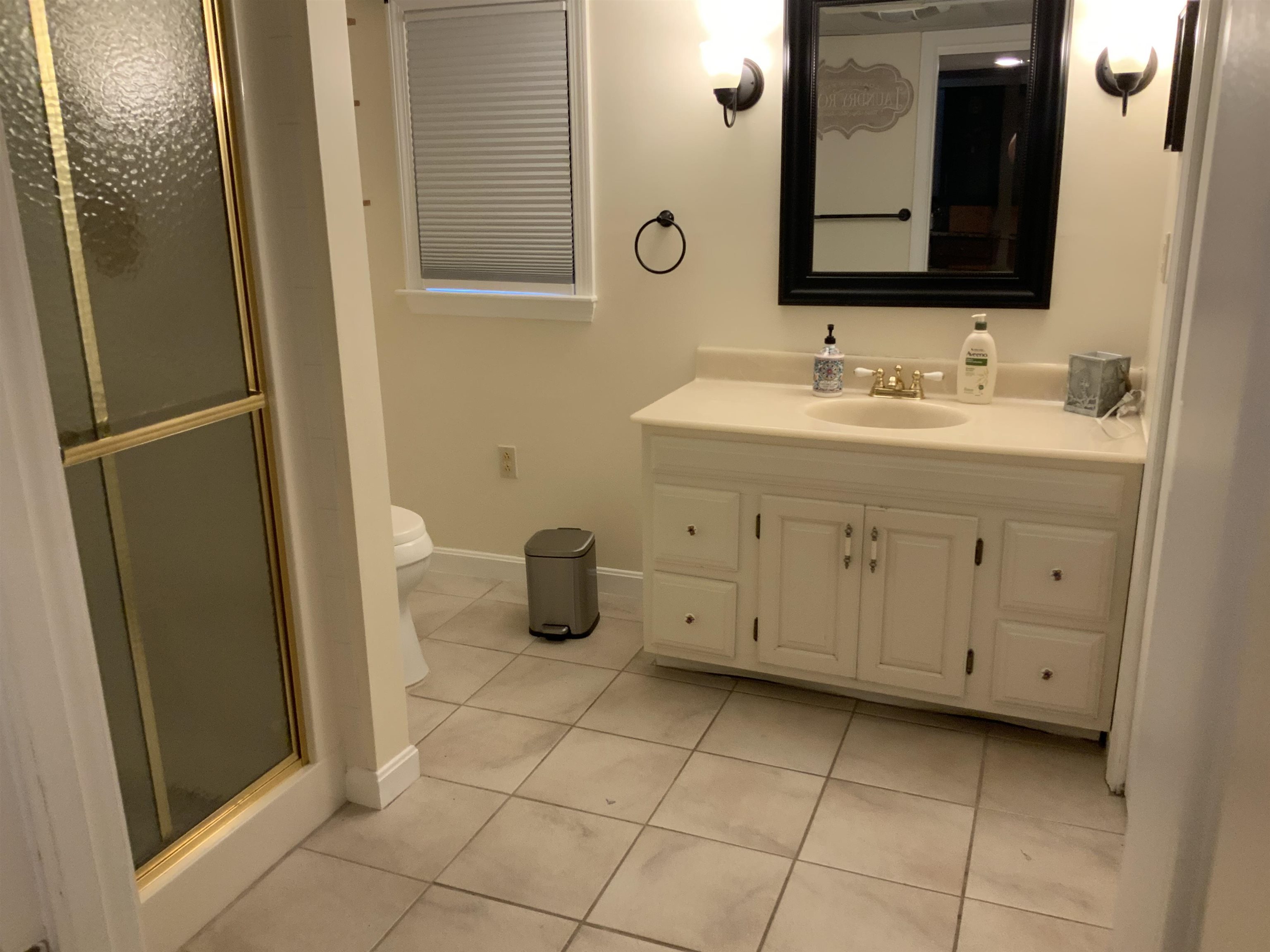 4 Torrey Road Nashua, NH 03063 - Photo 29 of 44 Gallery Image 29