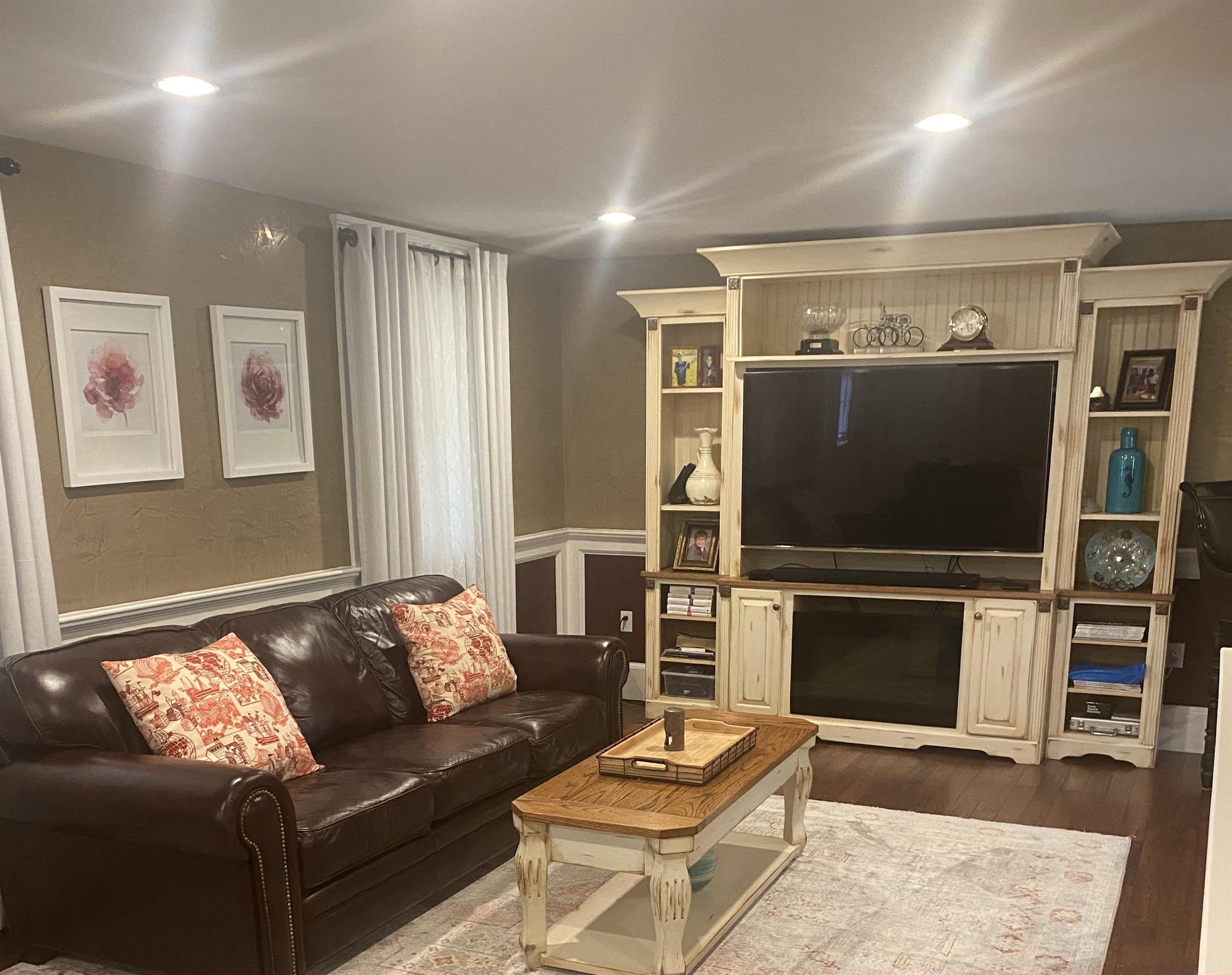 4 Torrey Road Nashua, NH 03063 - Photo 6 of 44 Gallery Image 6