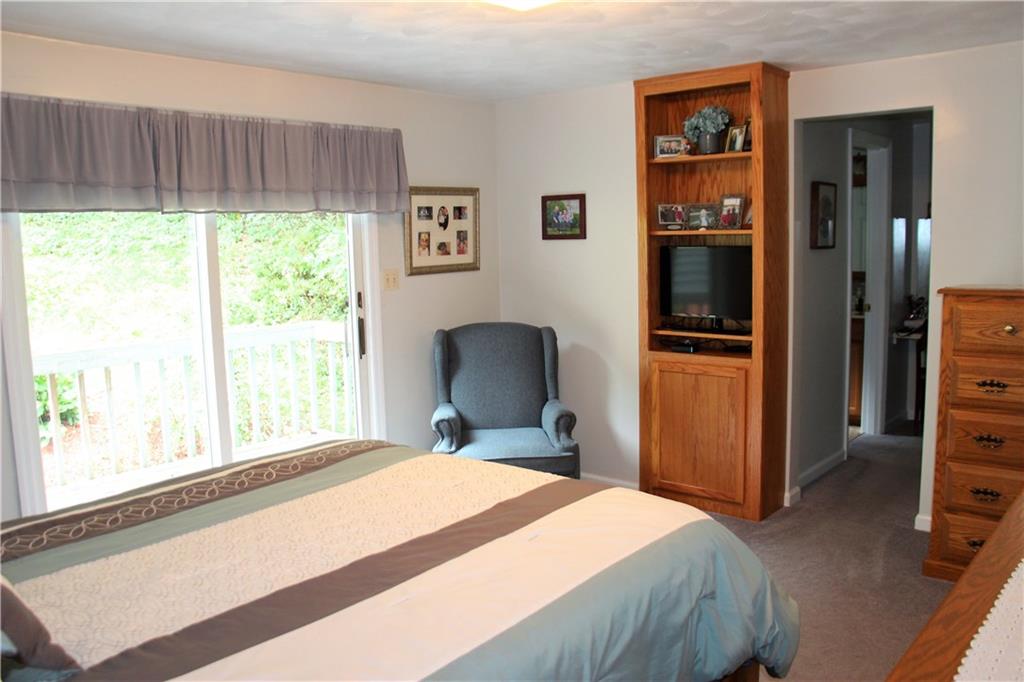 1040 Donnellville Road Natrona Heights, PA 15065 - Photo 16 of 25 Gallery Image 16