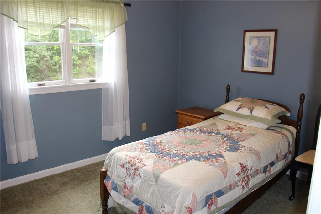 1040 Donnellville Road Natrona Heights, PA 15065 - Photo 19 of 25 Gallery Image 19